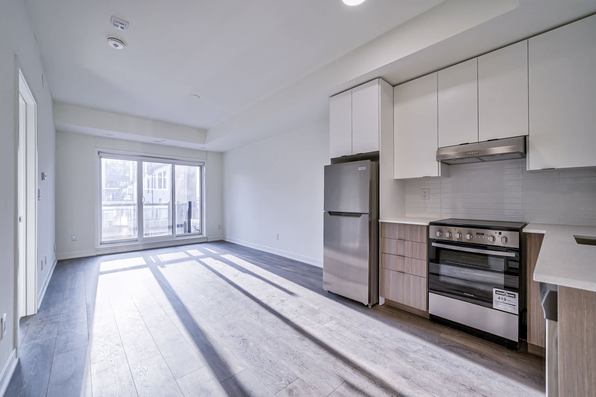 135 Canon Jackson Dr 204 