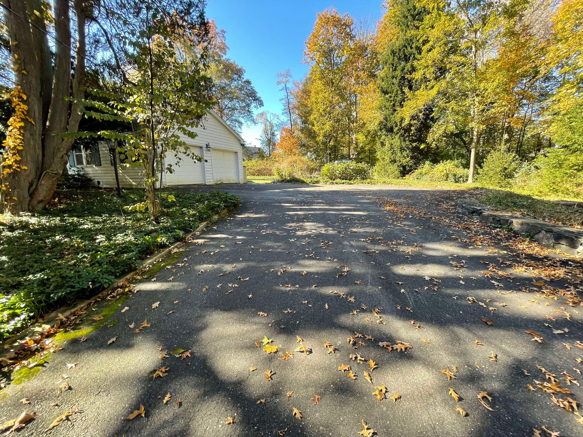 13 Fairfield Court, Ridgefield, CT
