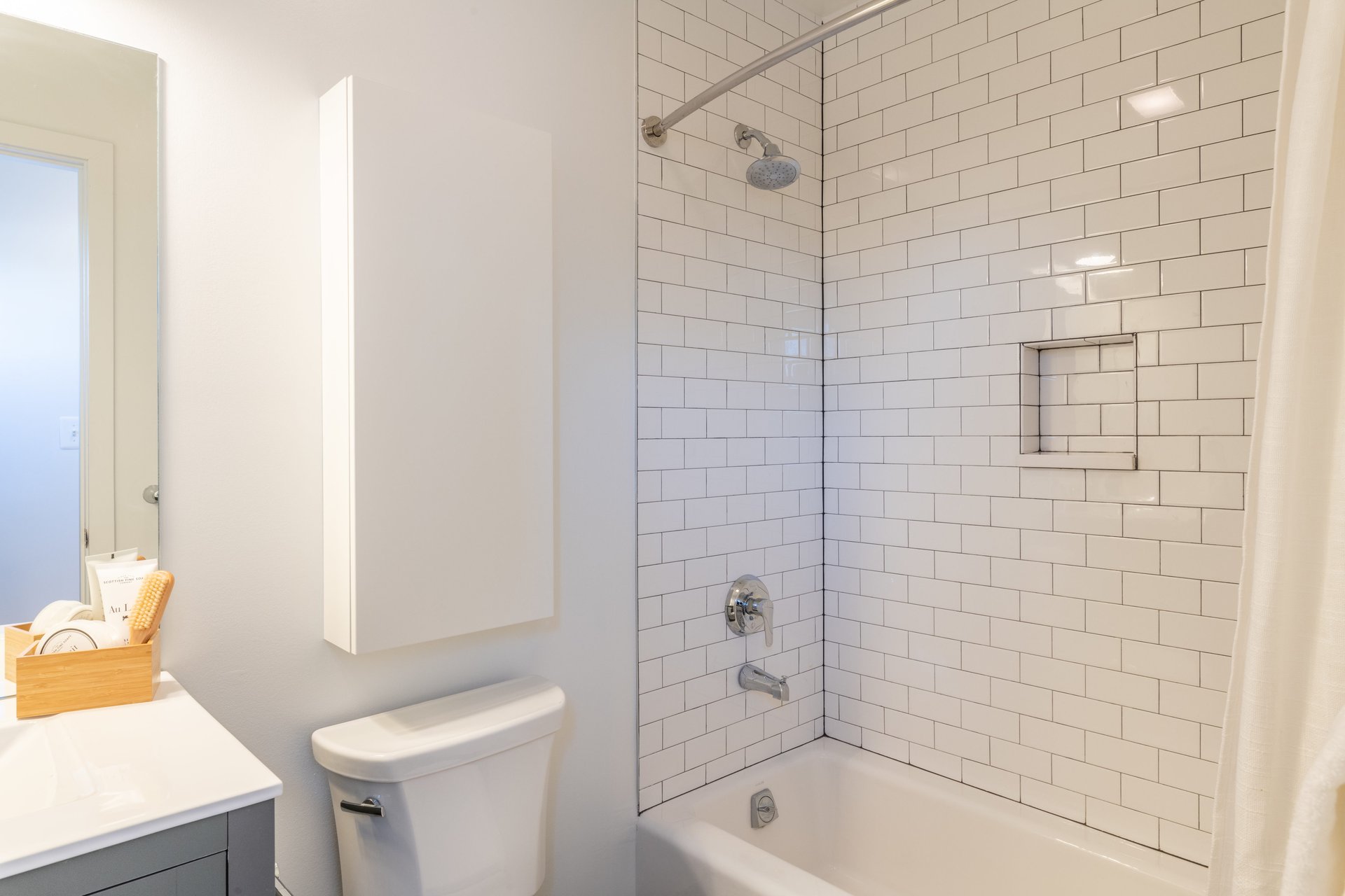 2023 Kalorama Rd NW #4
