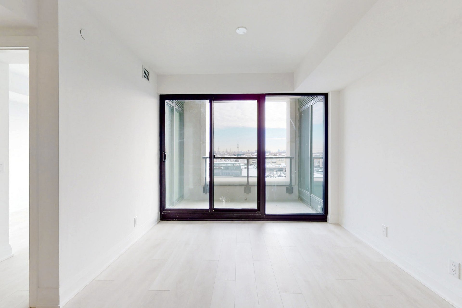 Upper East Village Suite 410