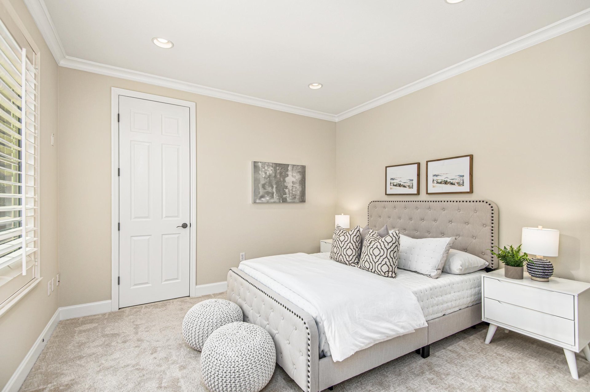 2112 Laguna Creek Lane