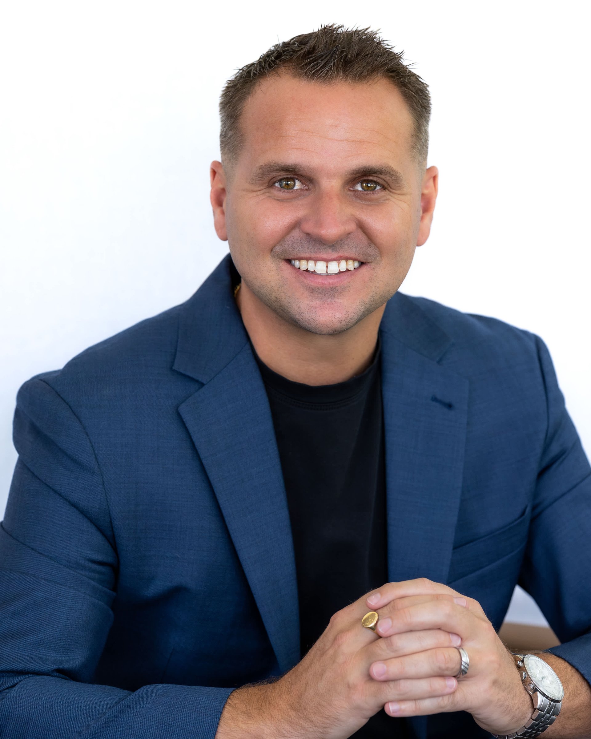 Luker & Co. Real Estate