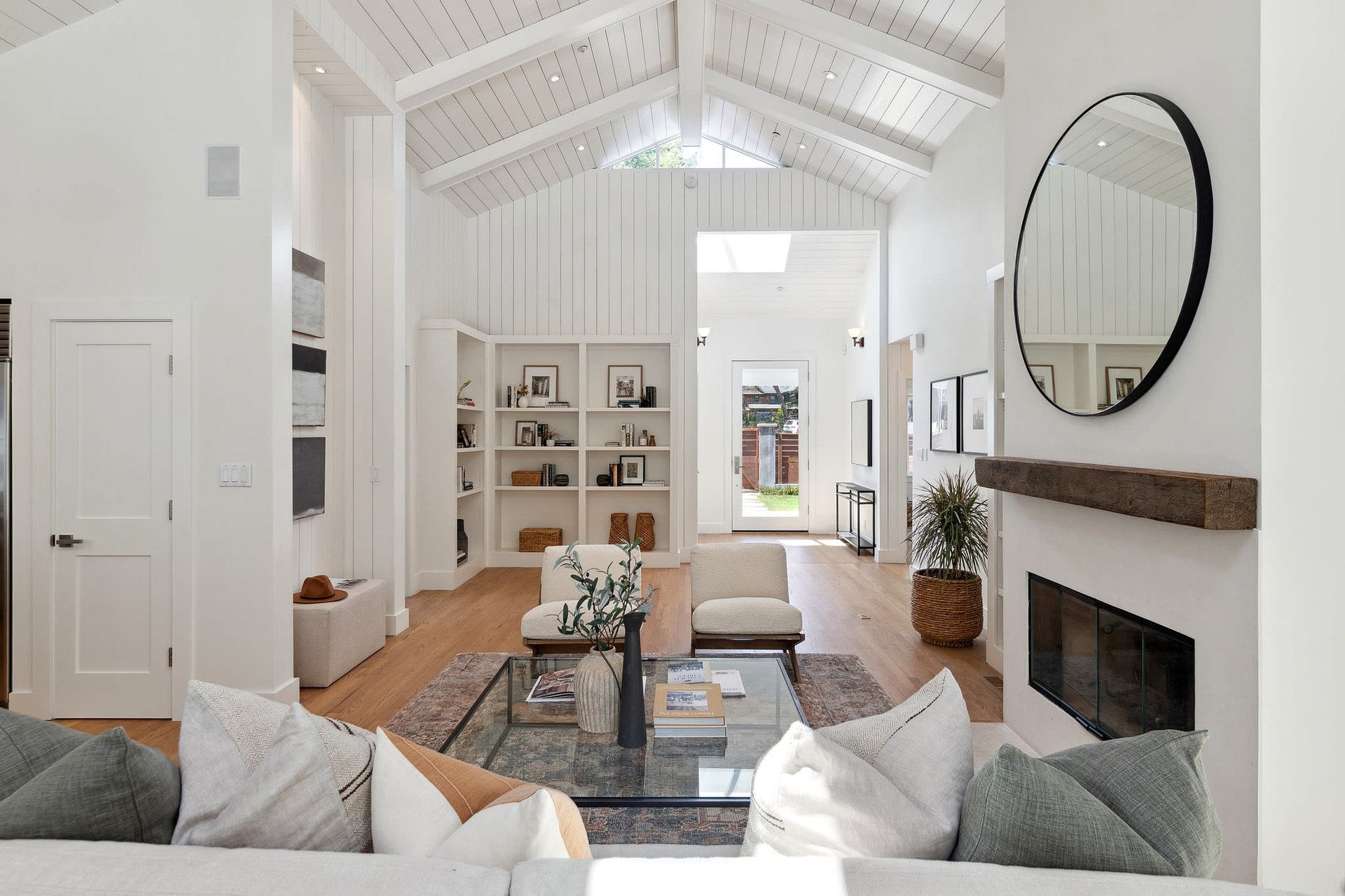 109 Bolinas Avenue