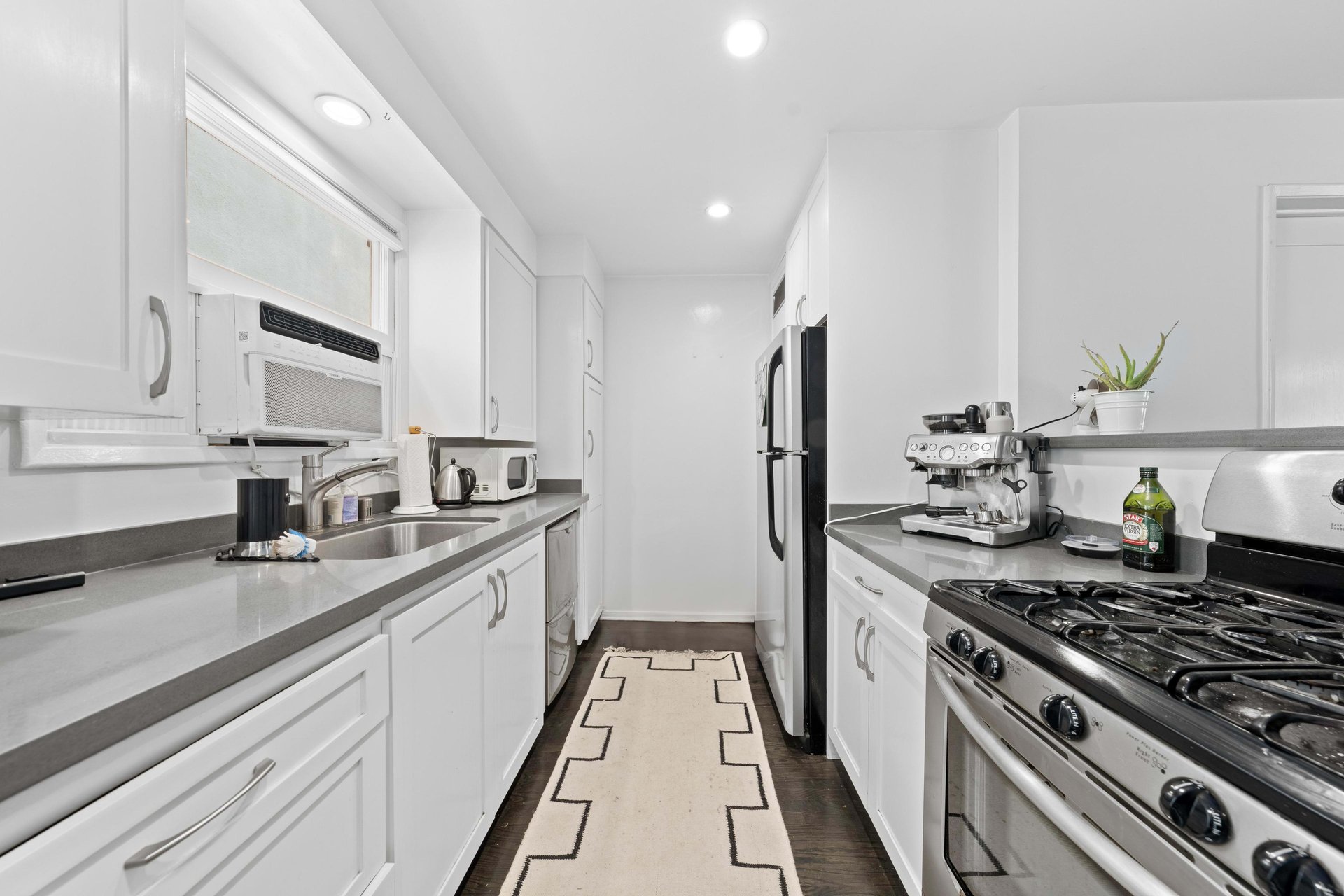 710 Bay Street, Sunset Park