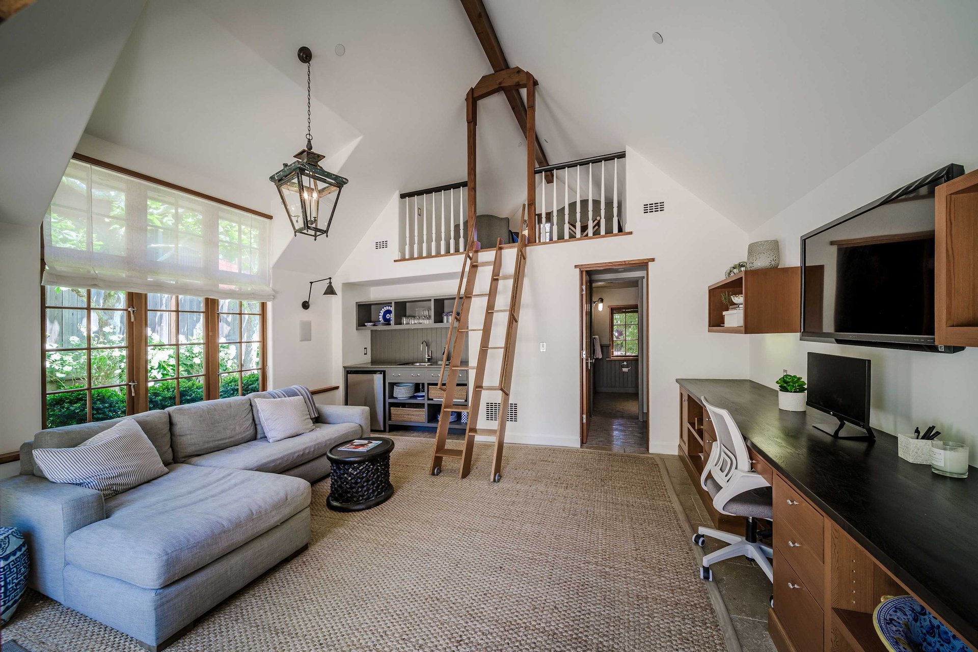 236 Clark Drive