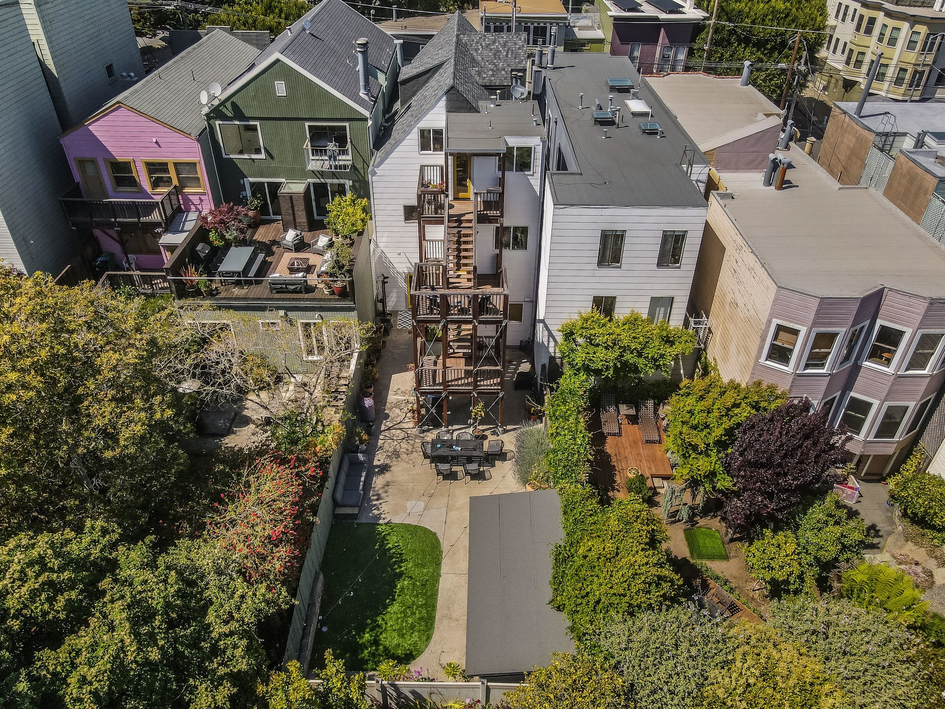 4543A 18th Street