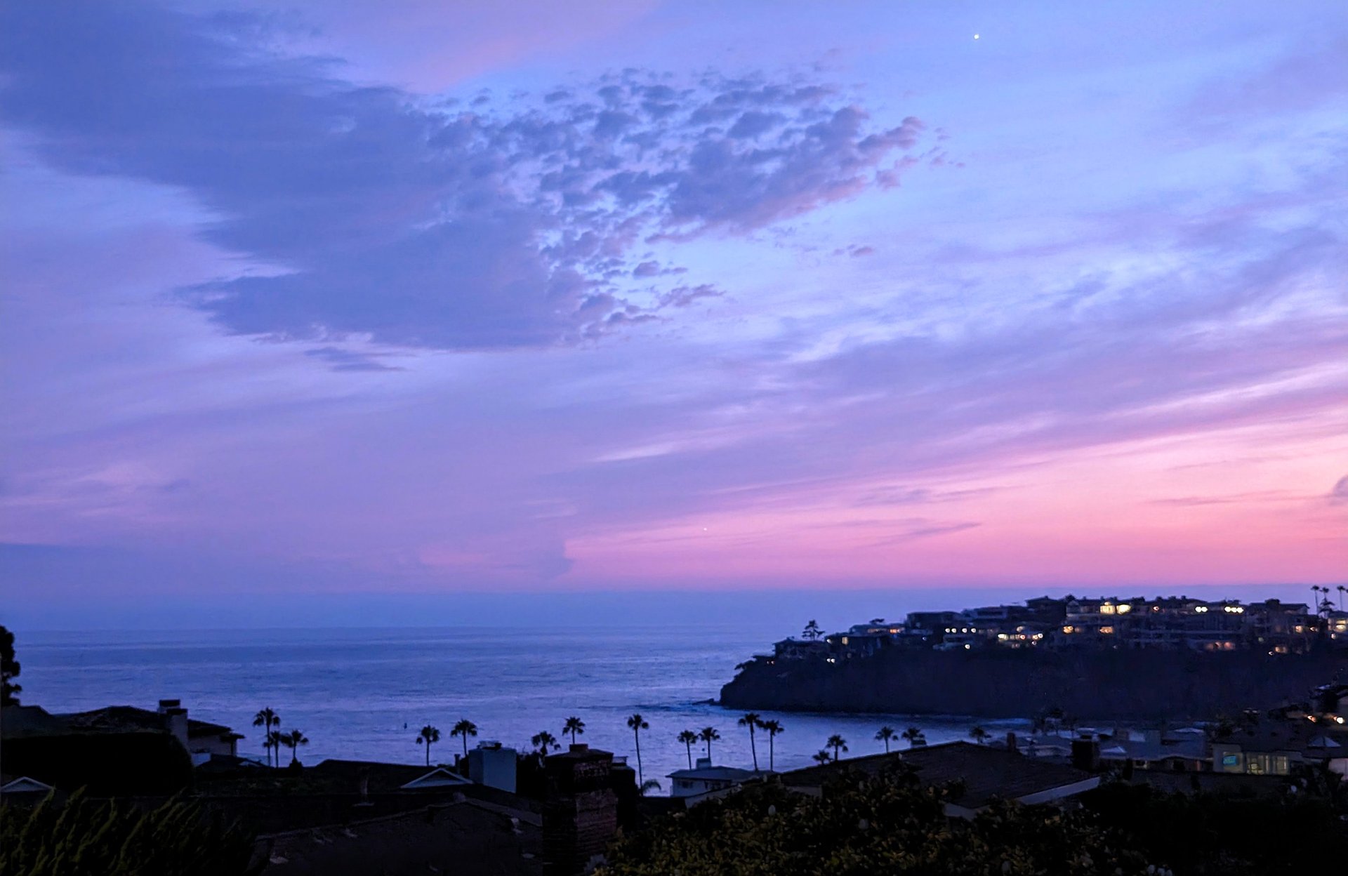 1680 Louise Street