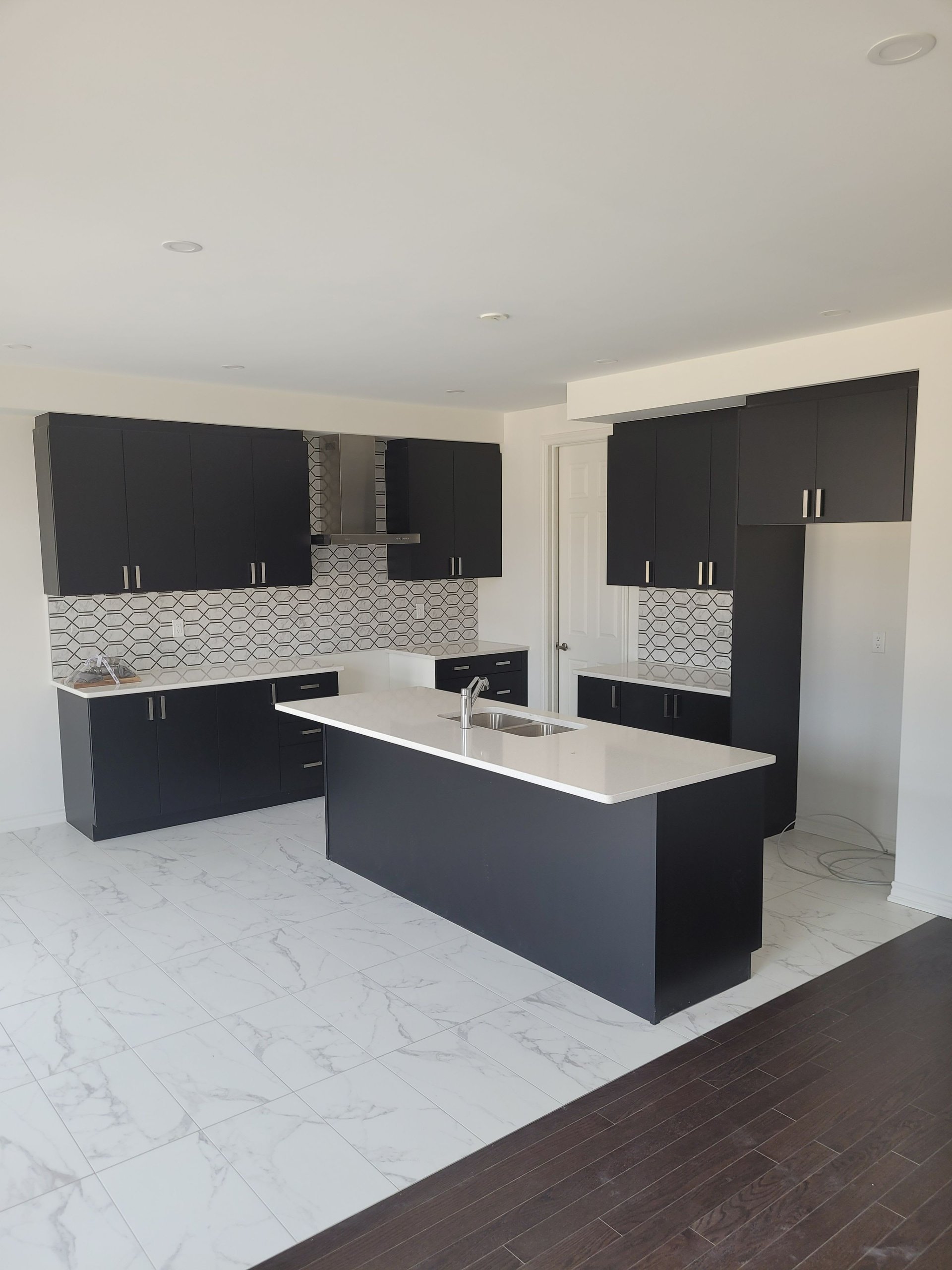 14 Primrose Hts