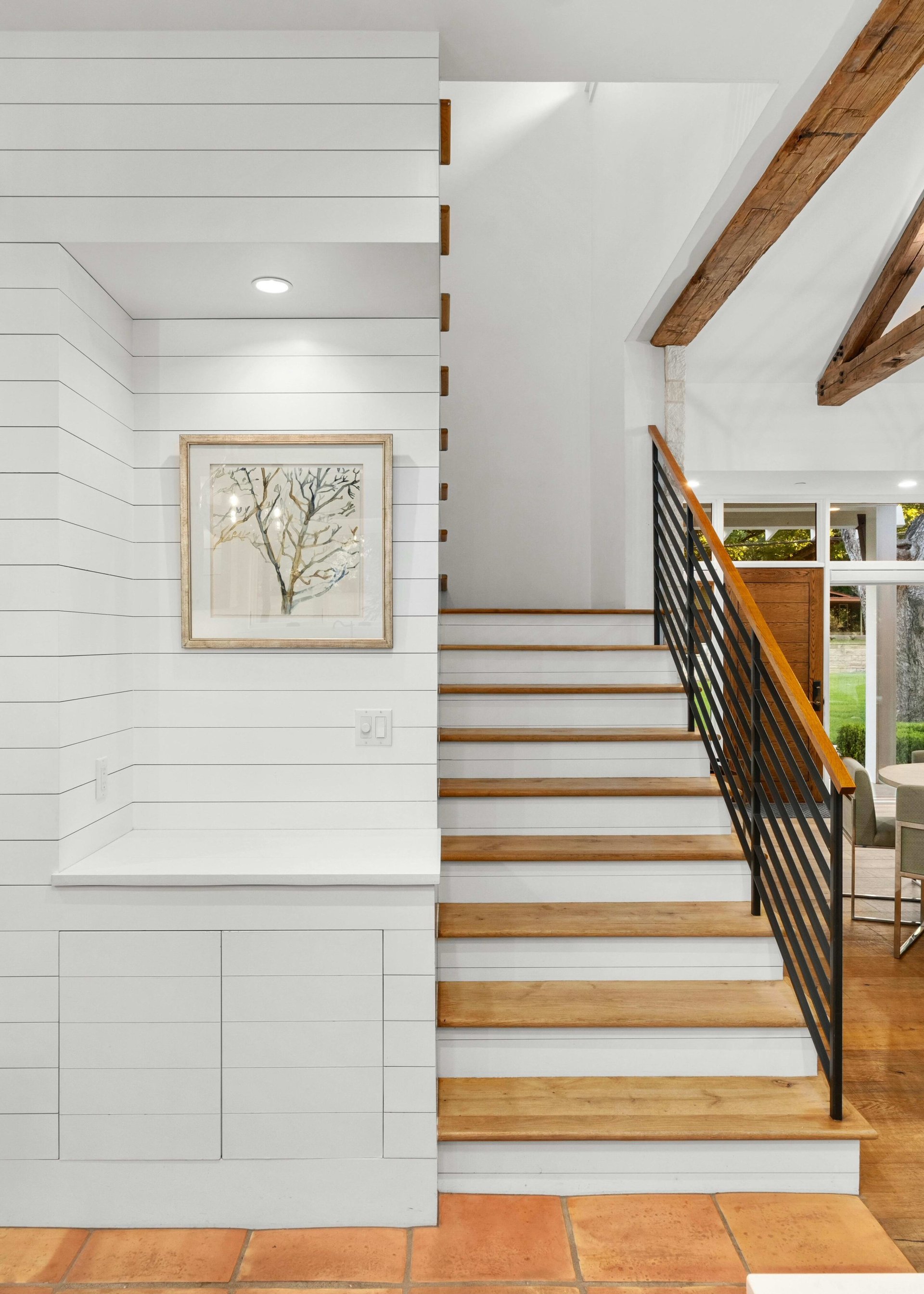 3120 Edgewater Drive