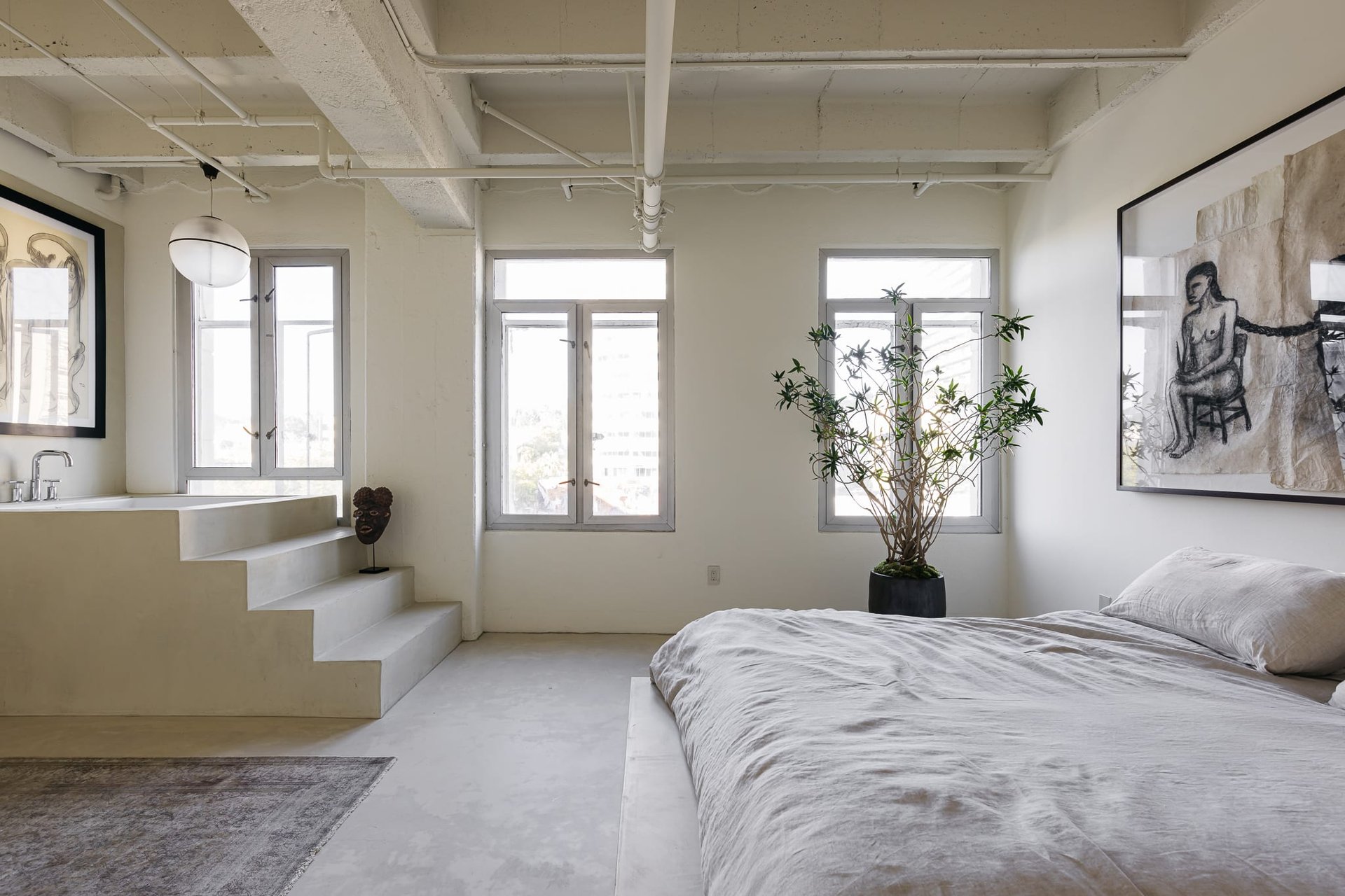 6253 Hollywood Blvd #304