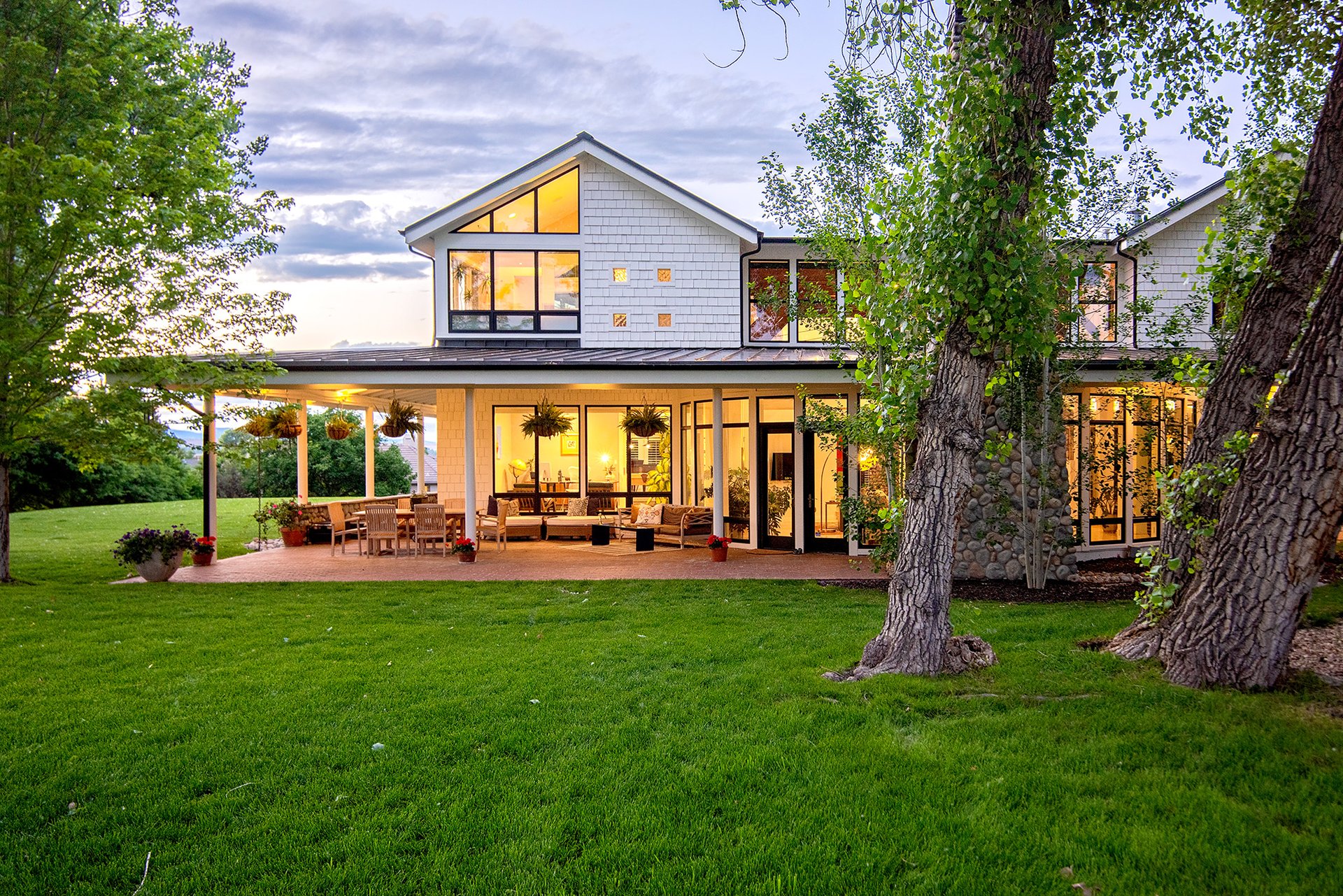 5388 Waterstone Drive