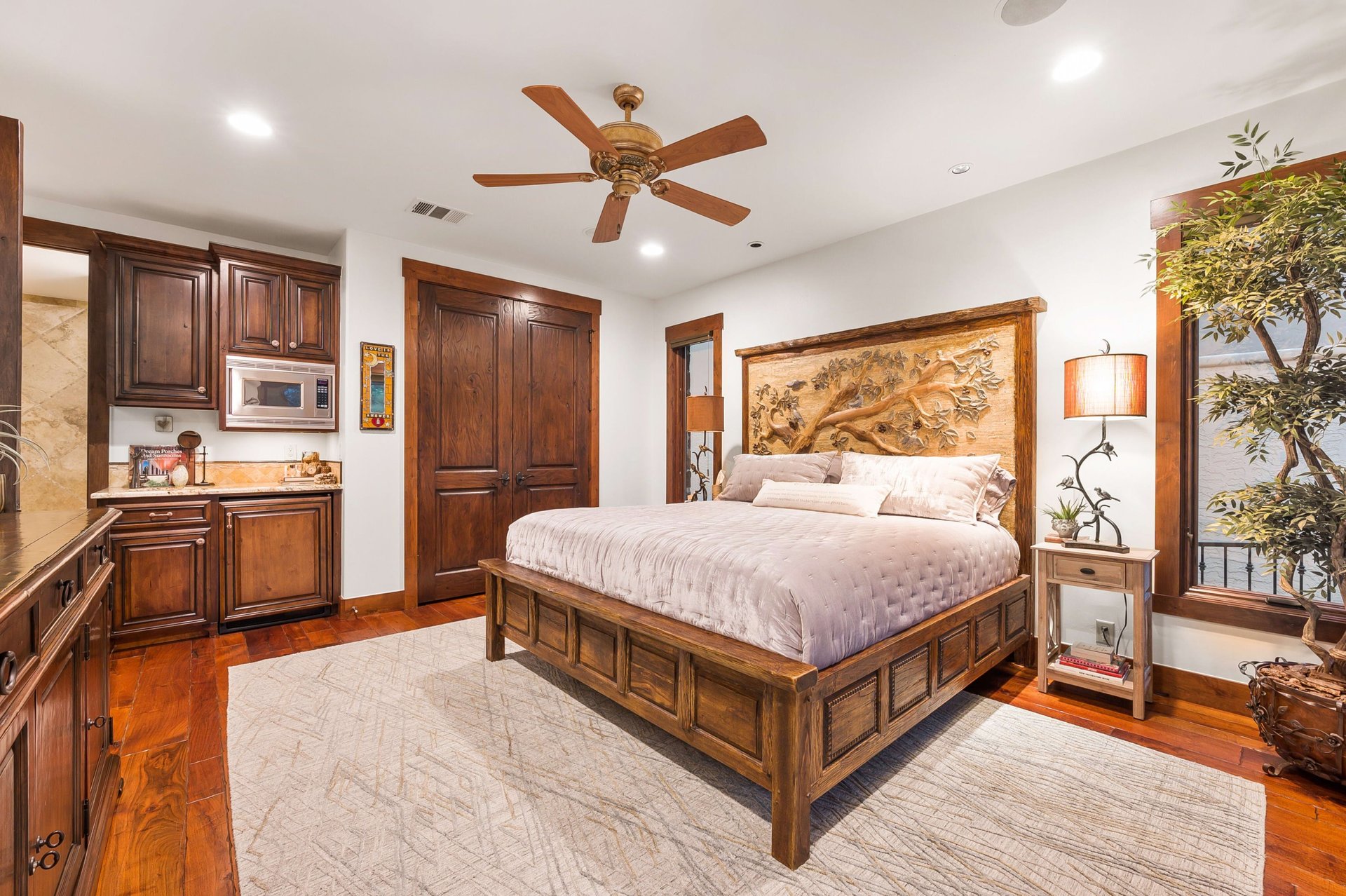 1333 Osprey Ridge Loop