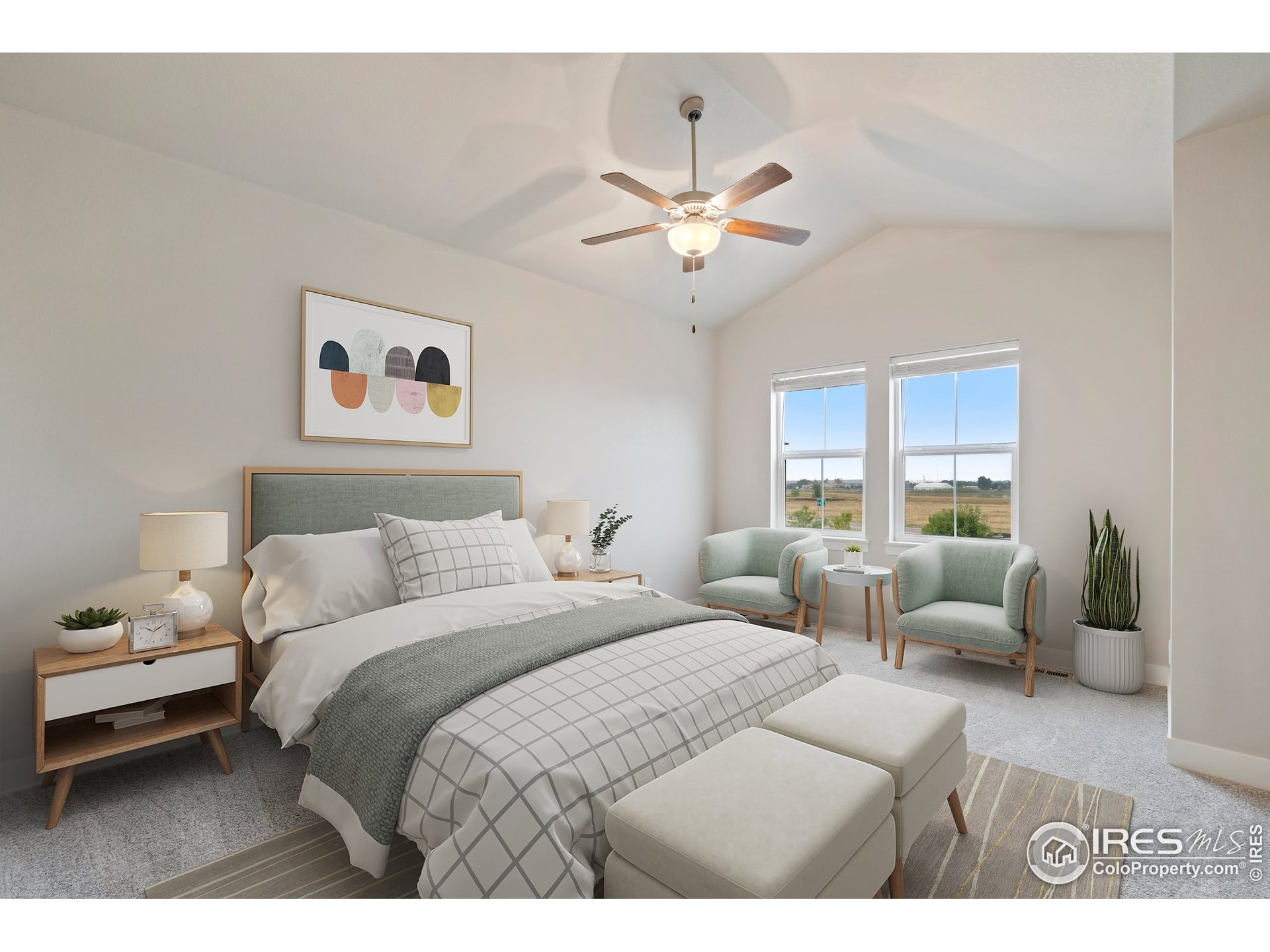 2429 Trio Falls Dr