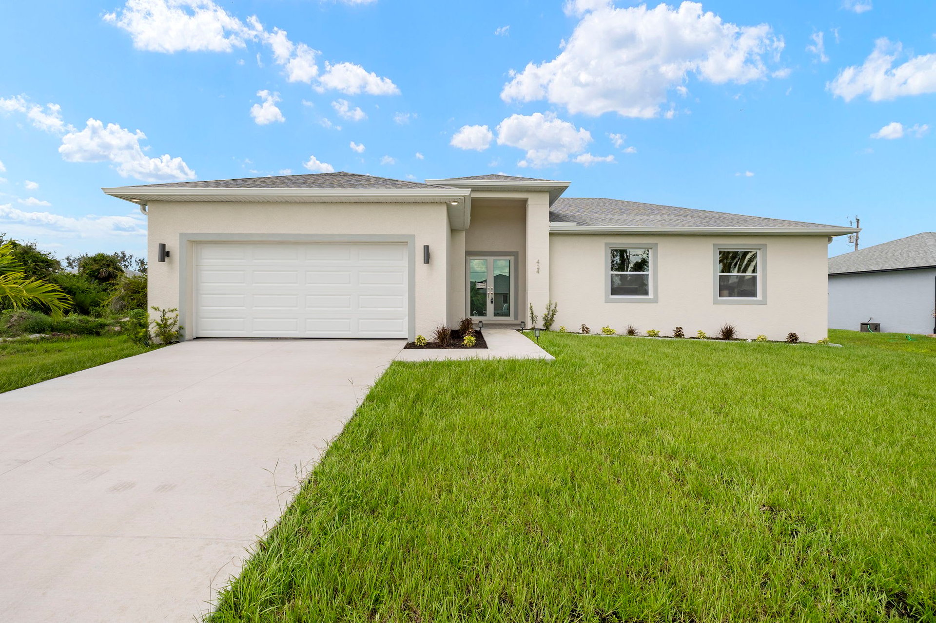 110 SW 36th Pl