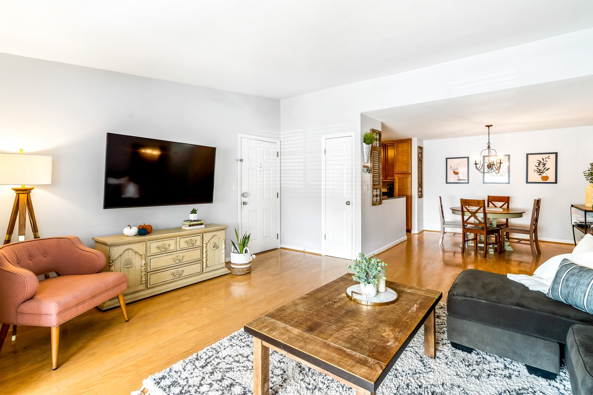 1468 Briarwood Rd, Unit 512