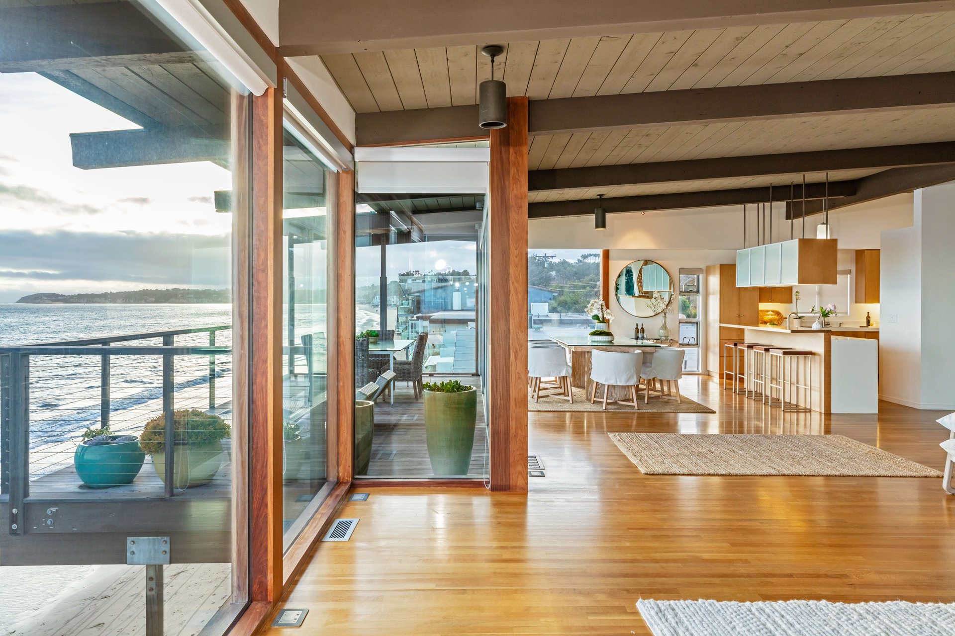 27050 Malibu Cove Colony Dr