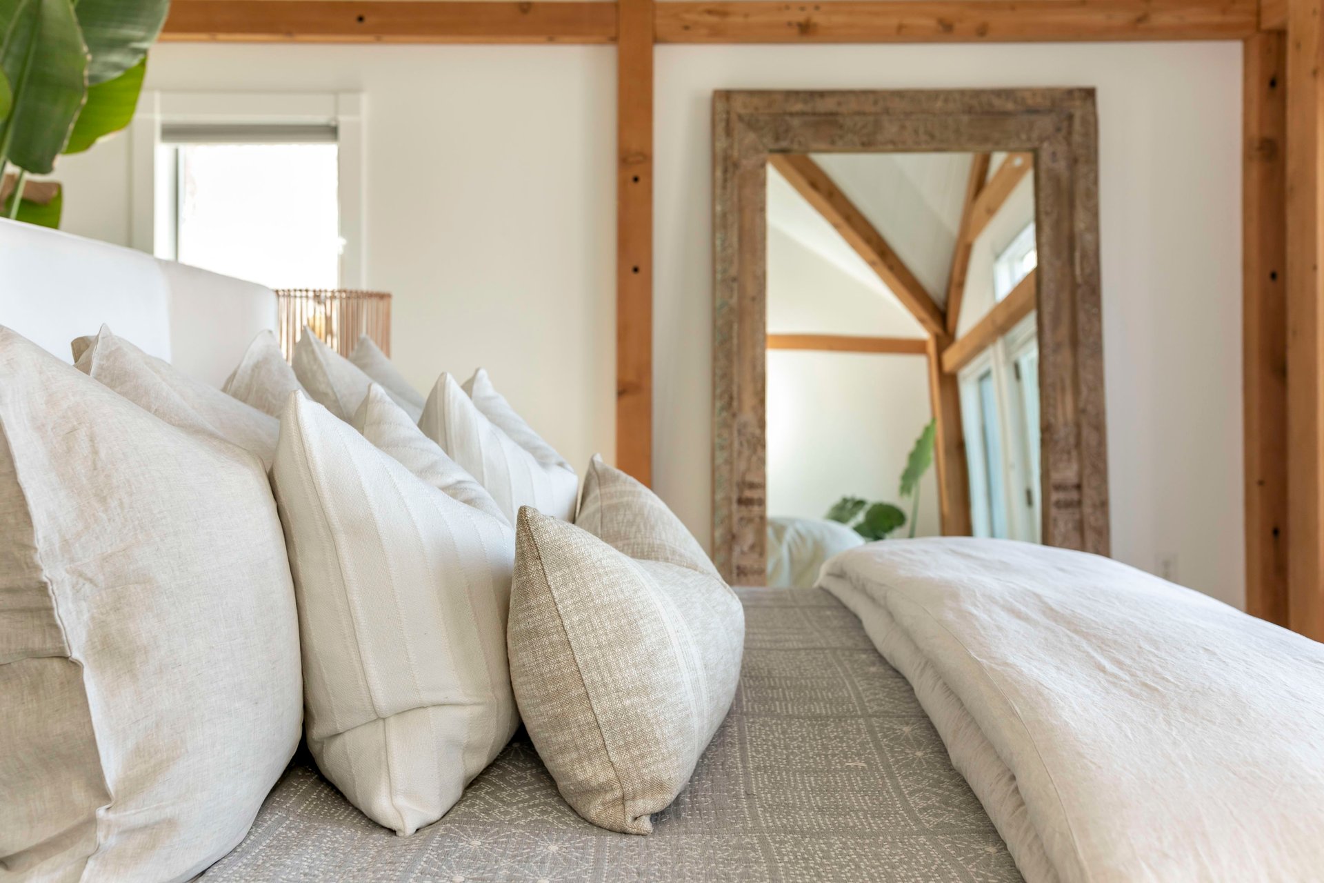 Private Chilmark Estate
