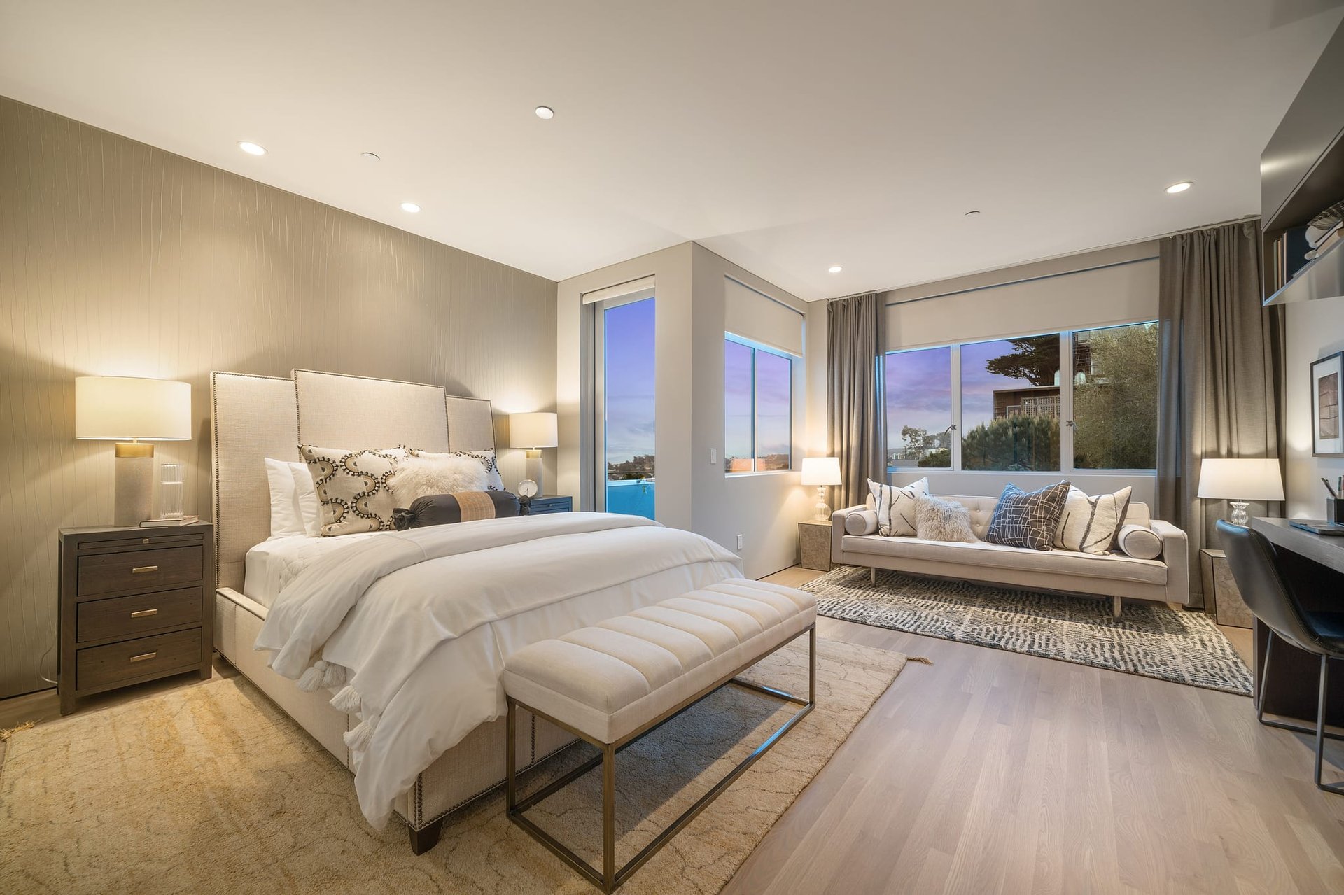 4121 Cesar Chavez #3