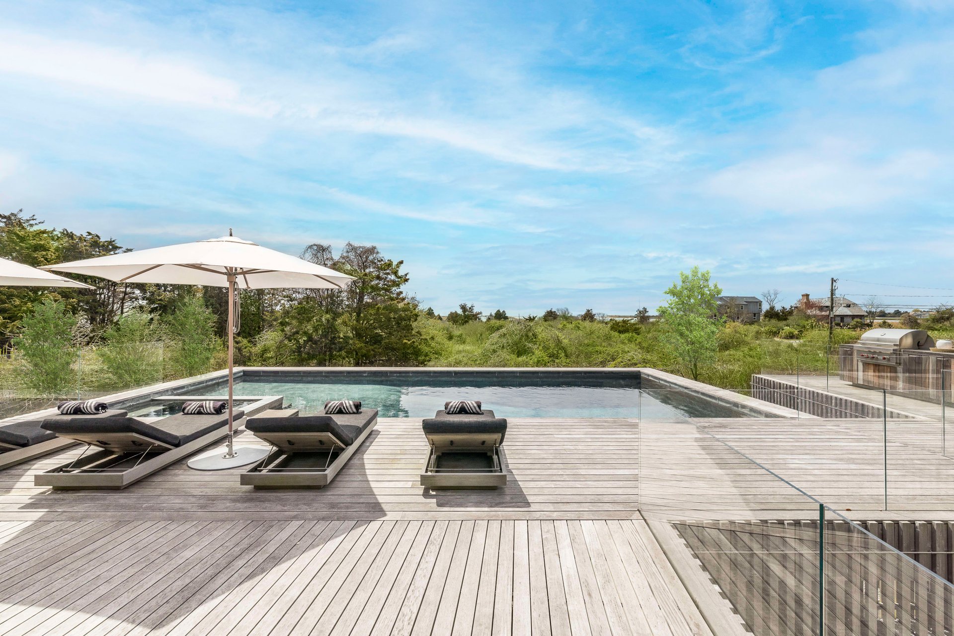 139 Seascape Lane, Sagaponack