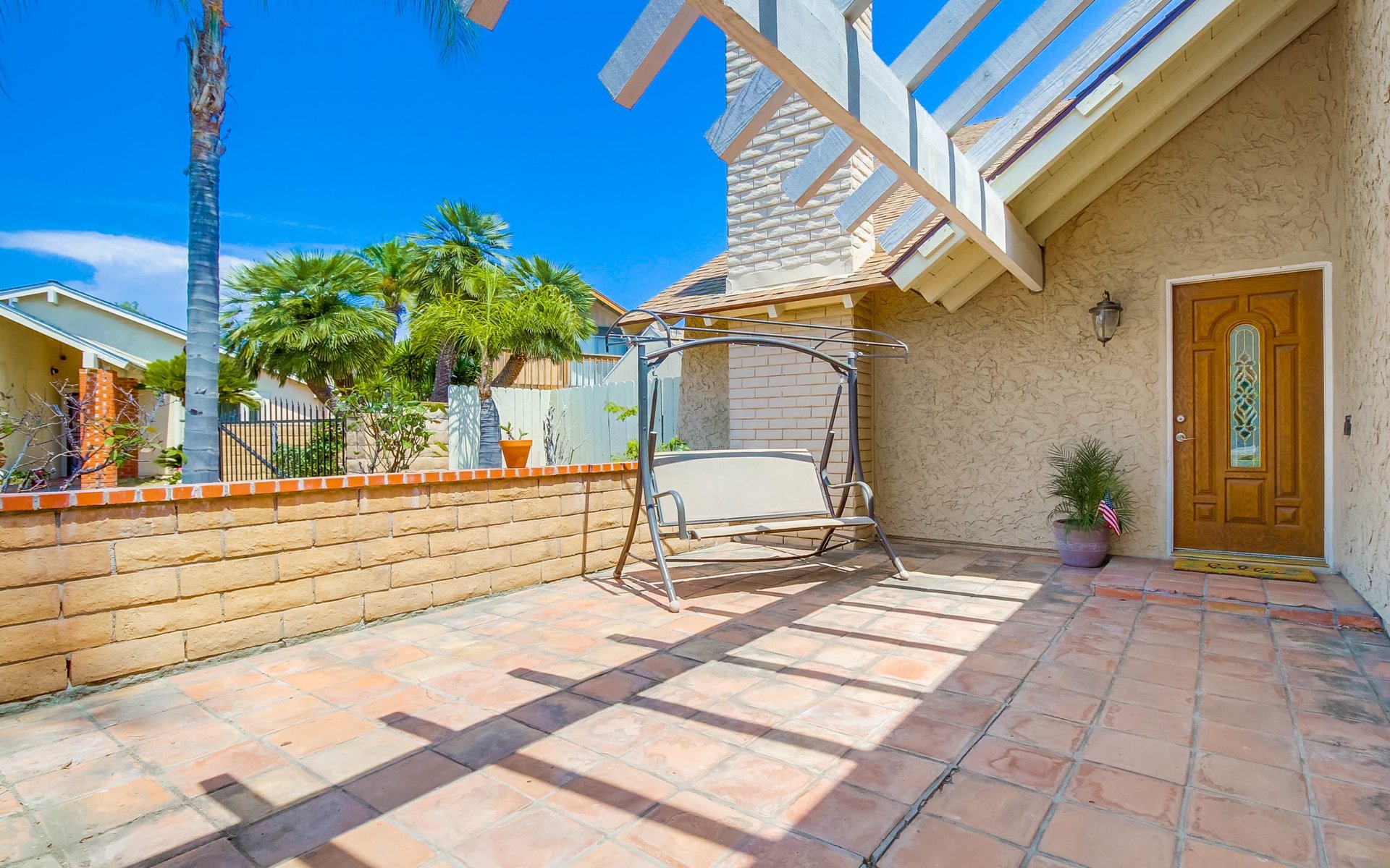 1326 Rain Forest Rd