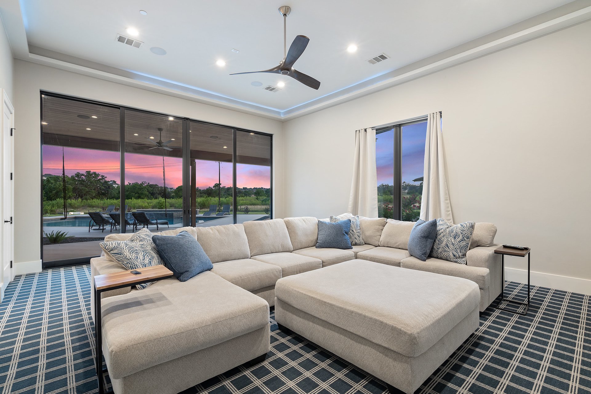 16837 Whispering Breeze