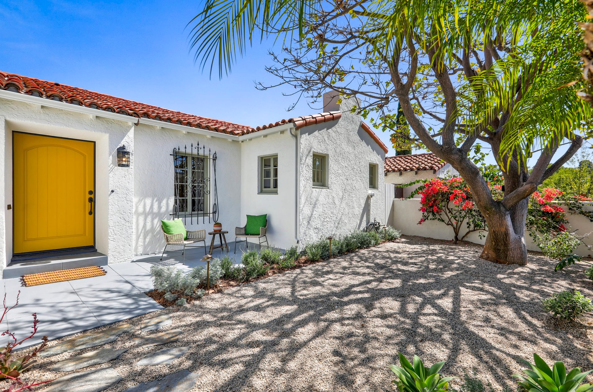  2314 Moreno Dr