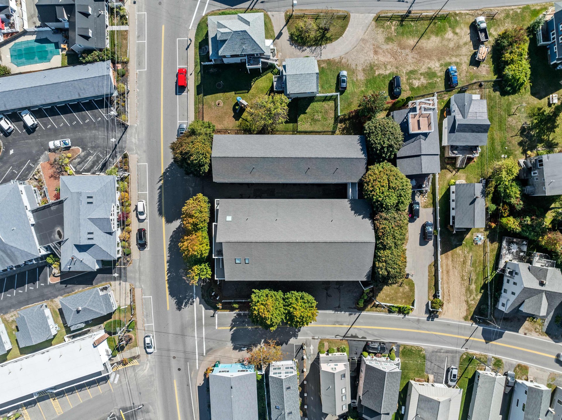 371 Mile Road, Unit 3
