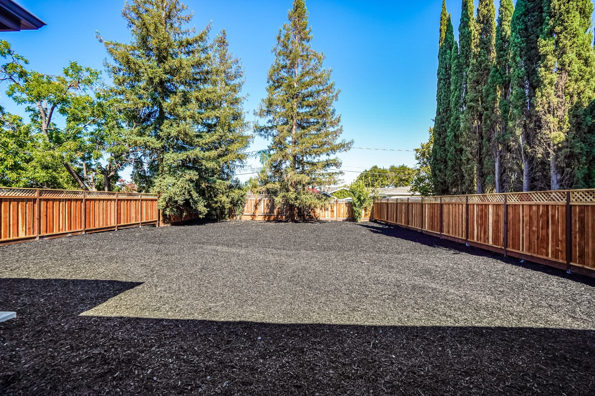 1960 Quito Road