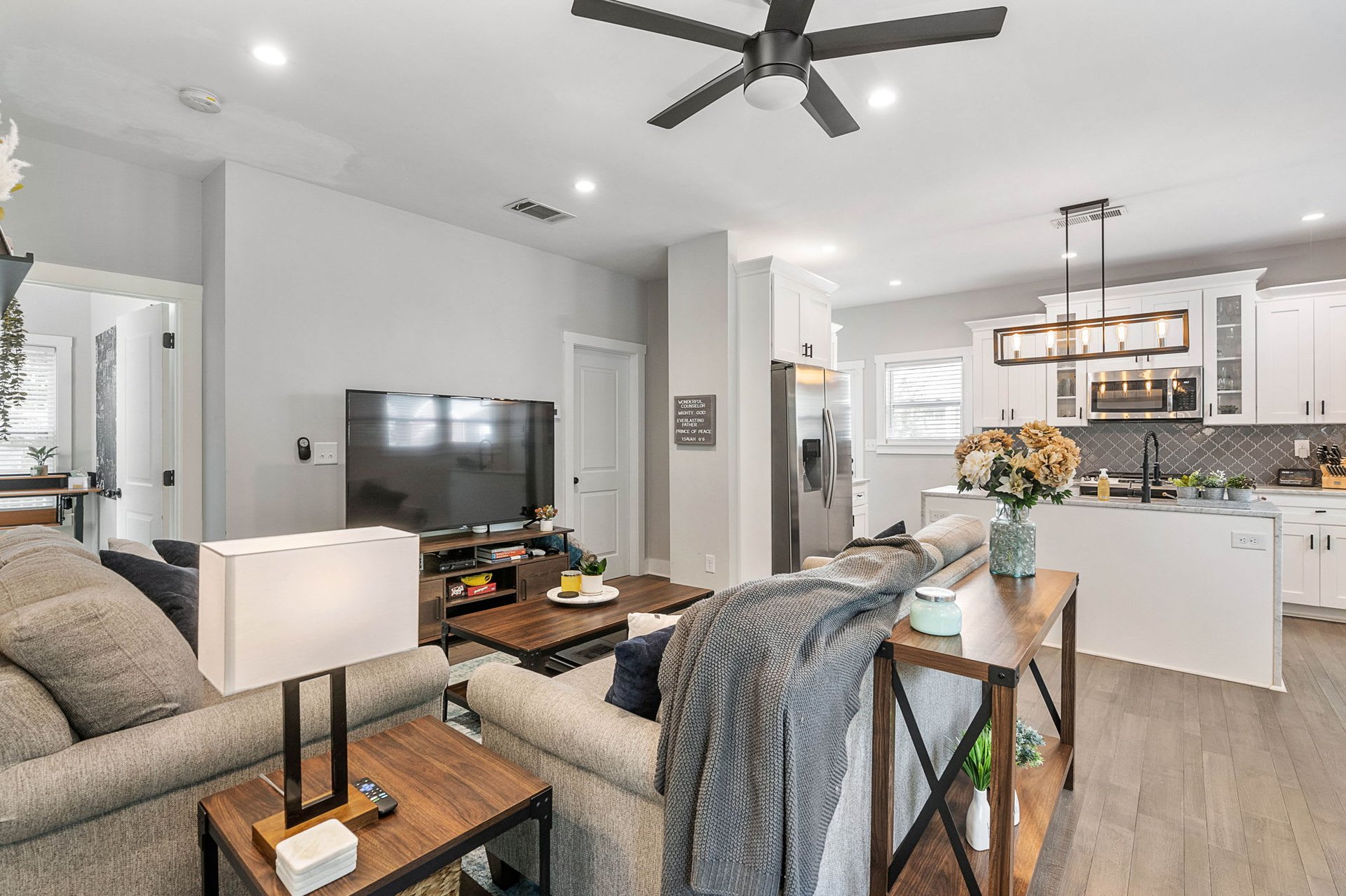 1382 Westboro Drive SW, Atlanta, Georgia 30310