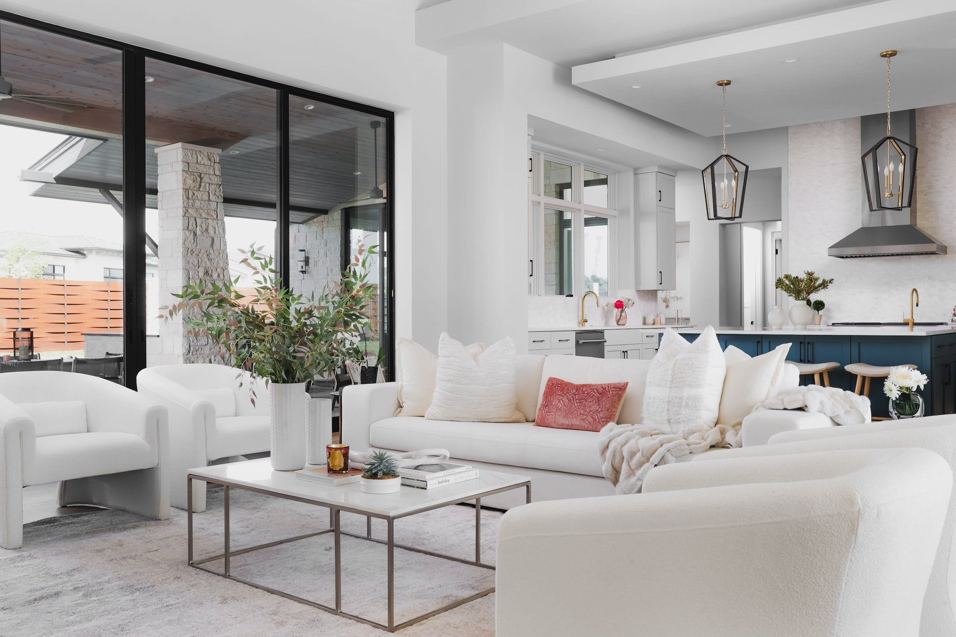 17216 Morning Grove