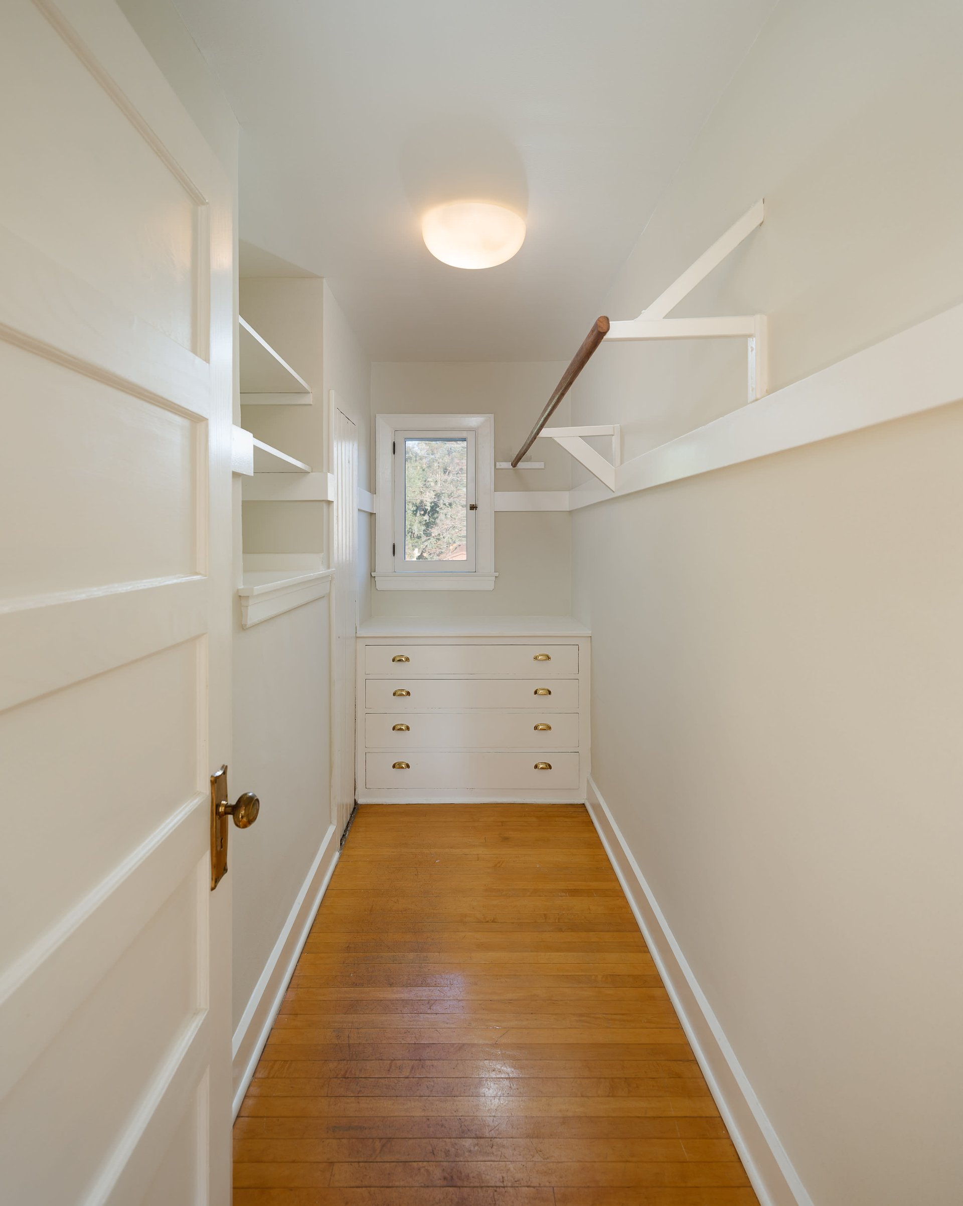 714 Prospect Blvd