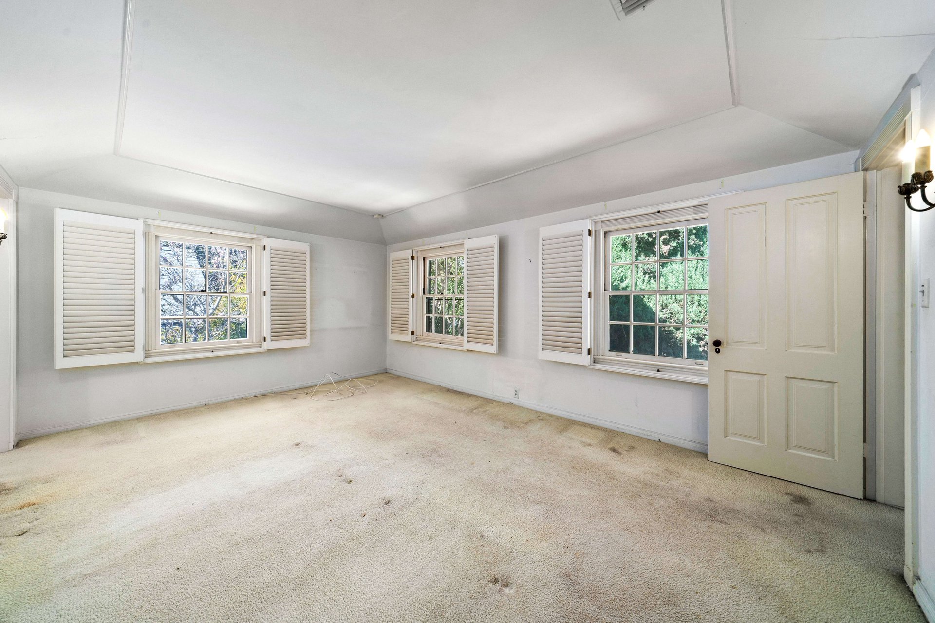 949 Stone Canyon Rd, Bel Air