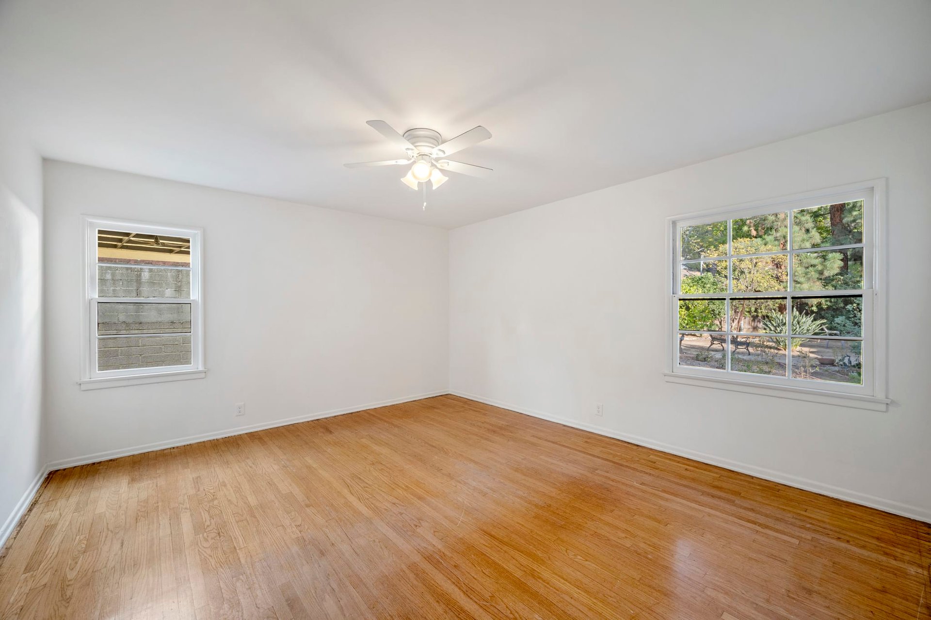 3200 Sparr Blvd.