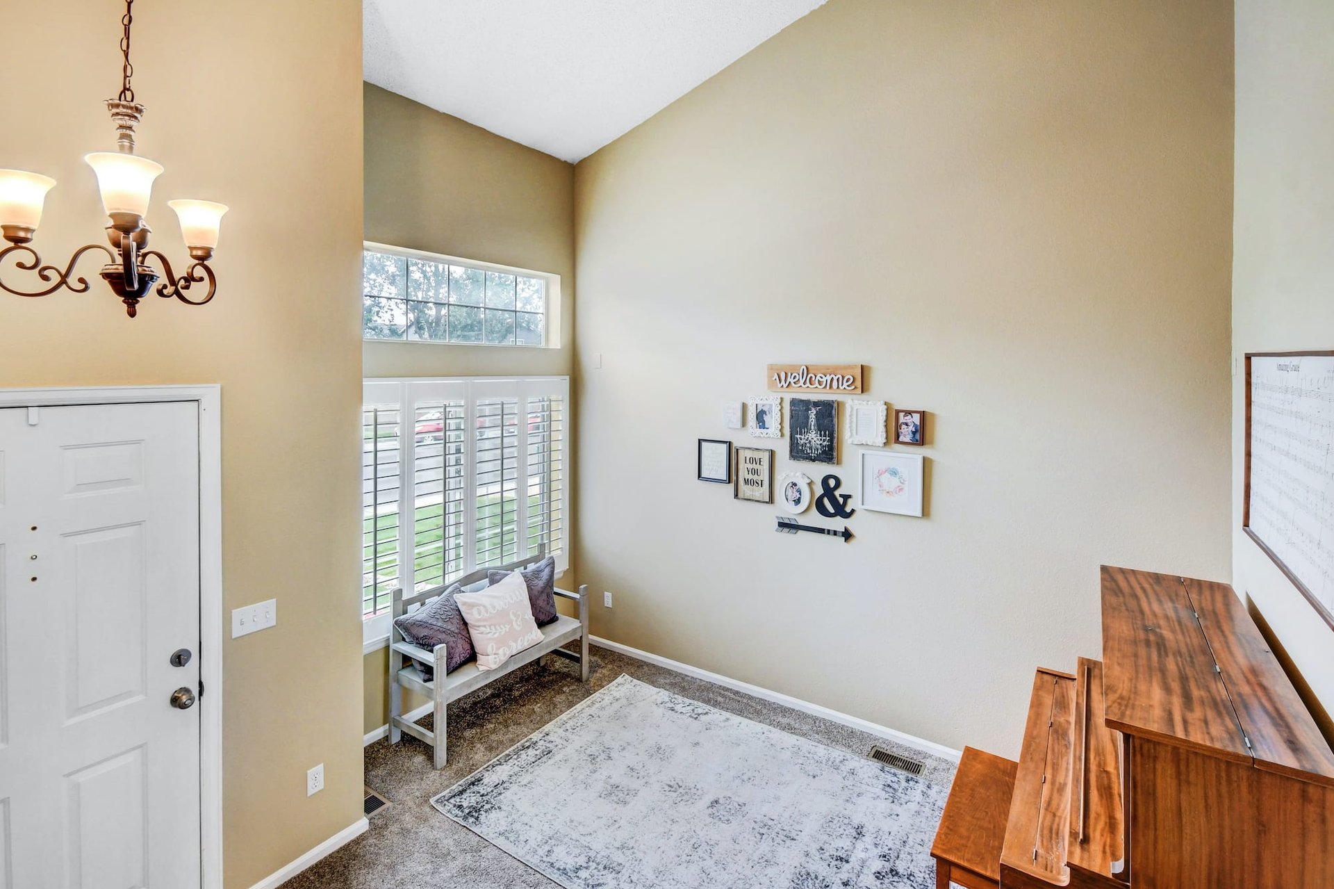 10636 Hyacinth Court