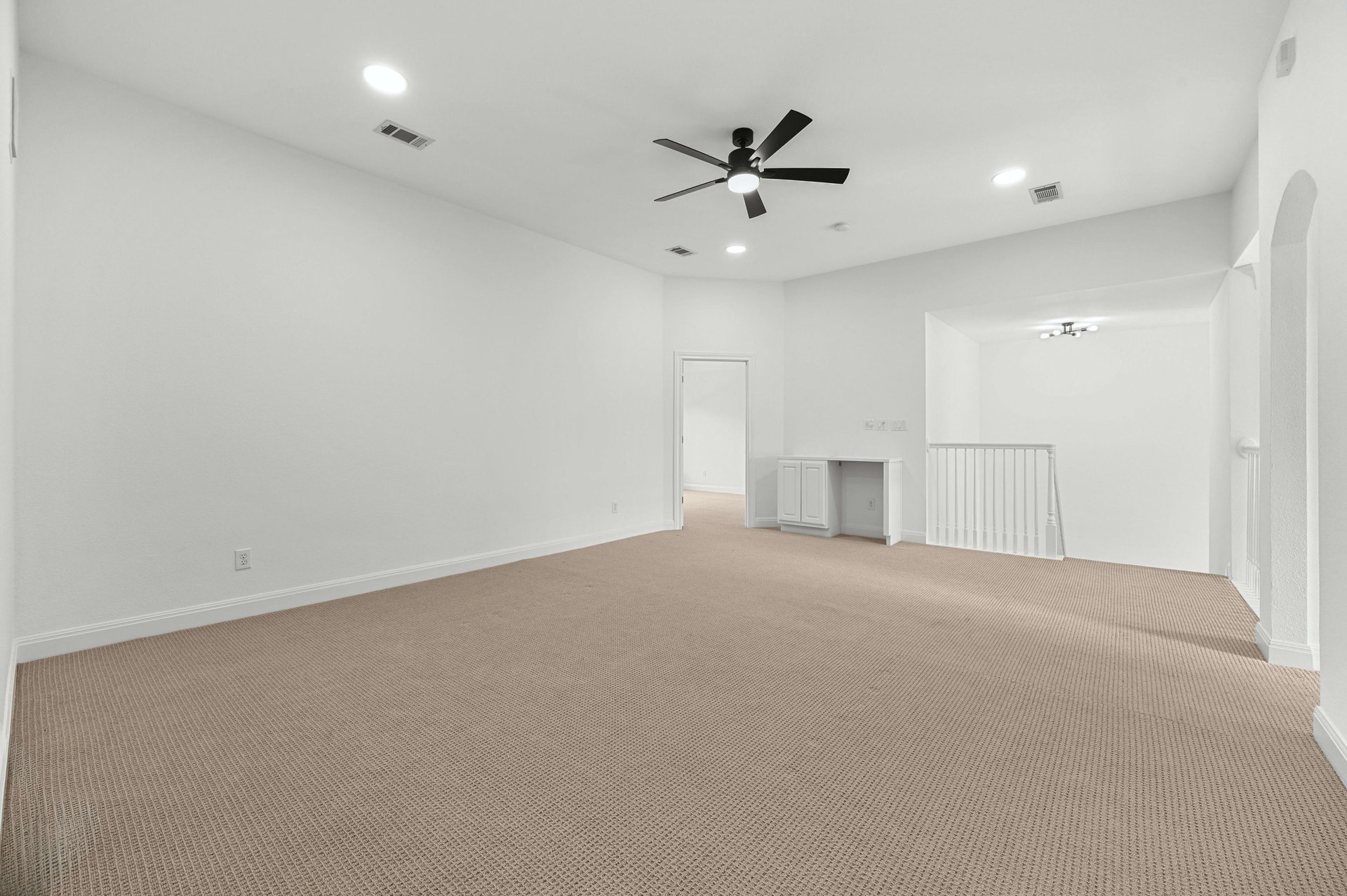 4317 Rio Robles Drive