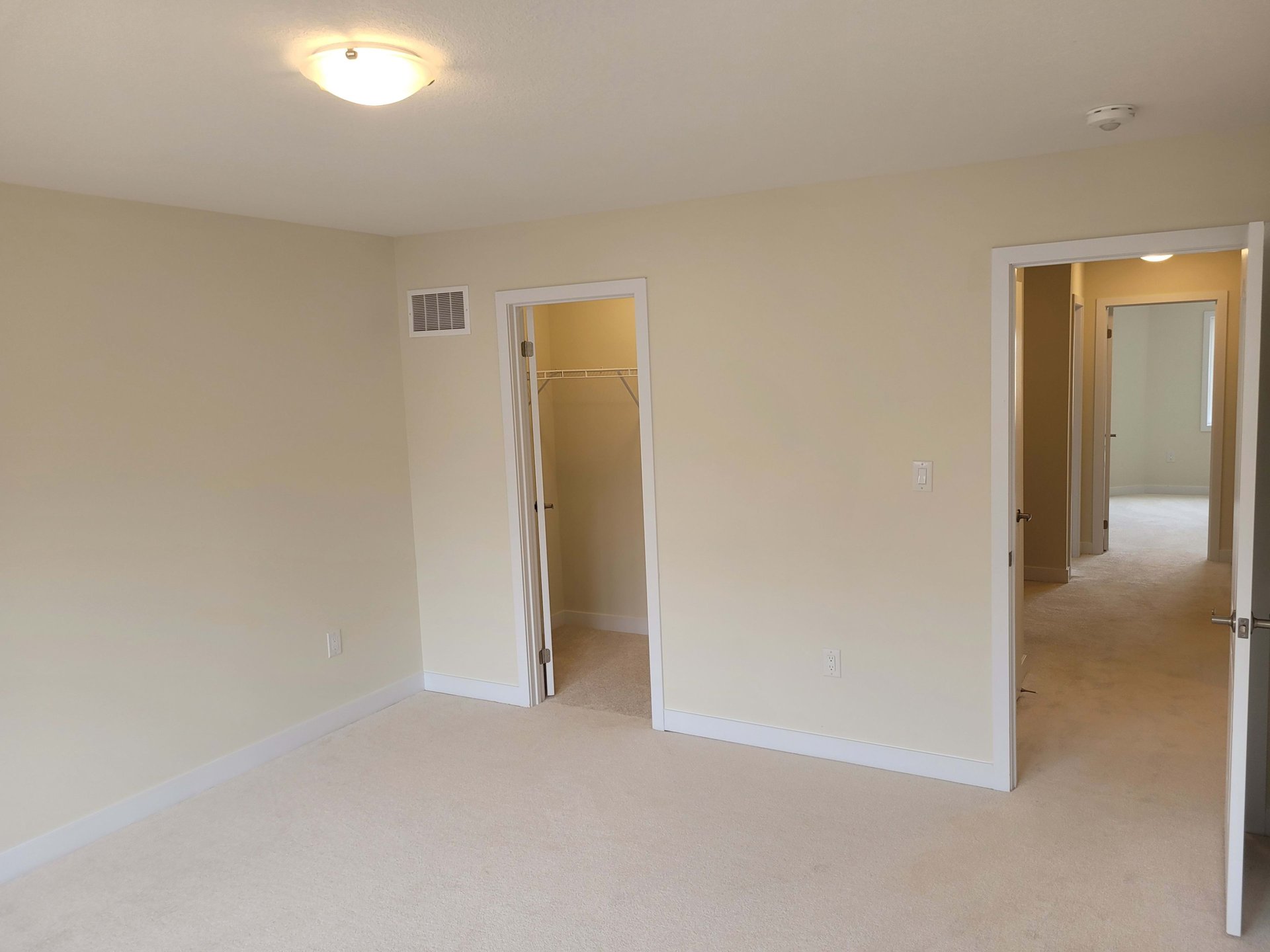 5 Lavender Rd