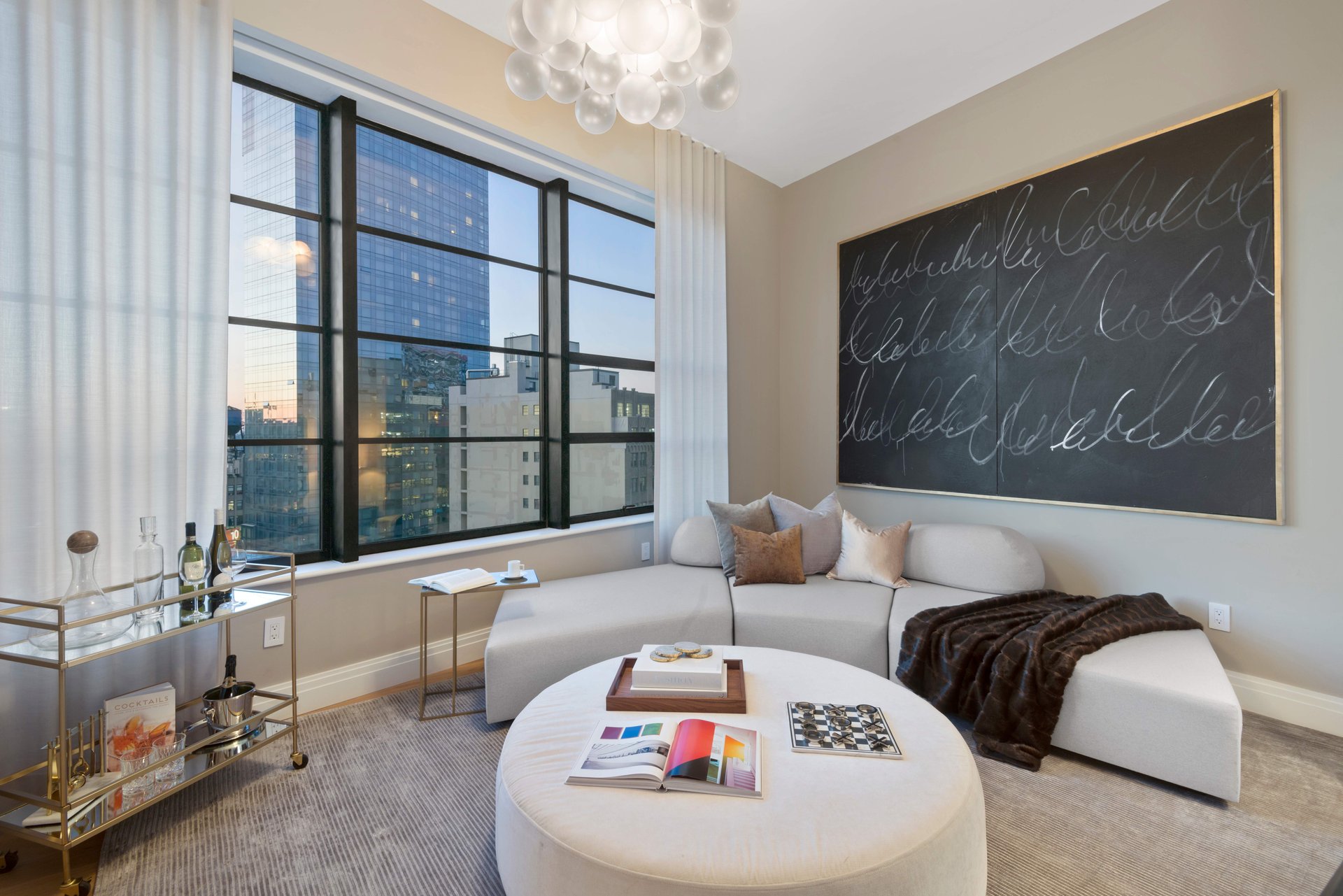 10 Sullivan Penthouse