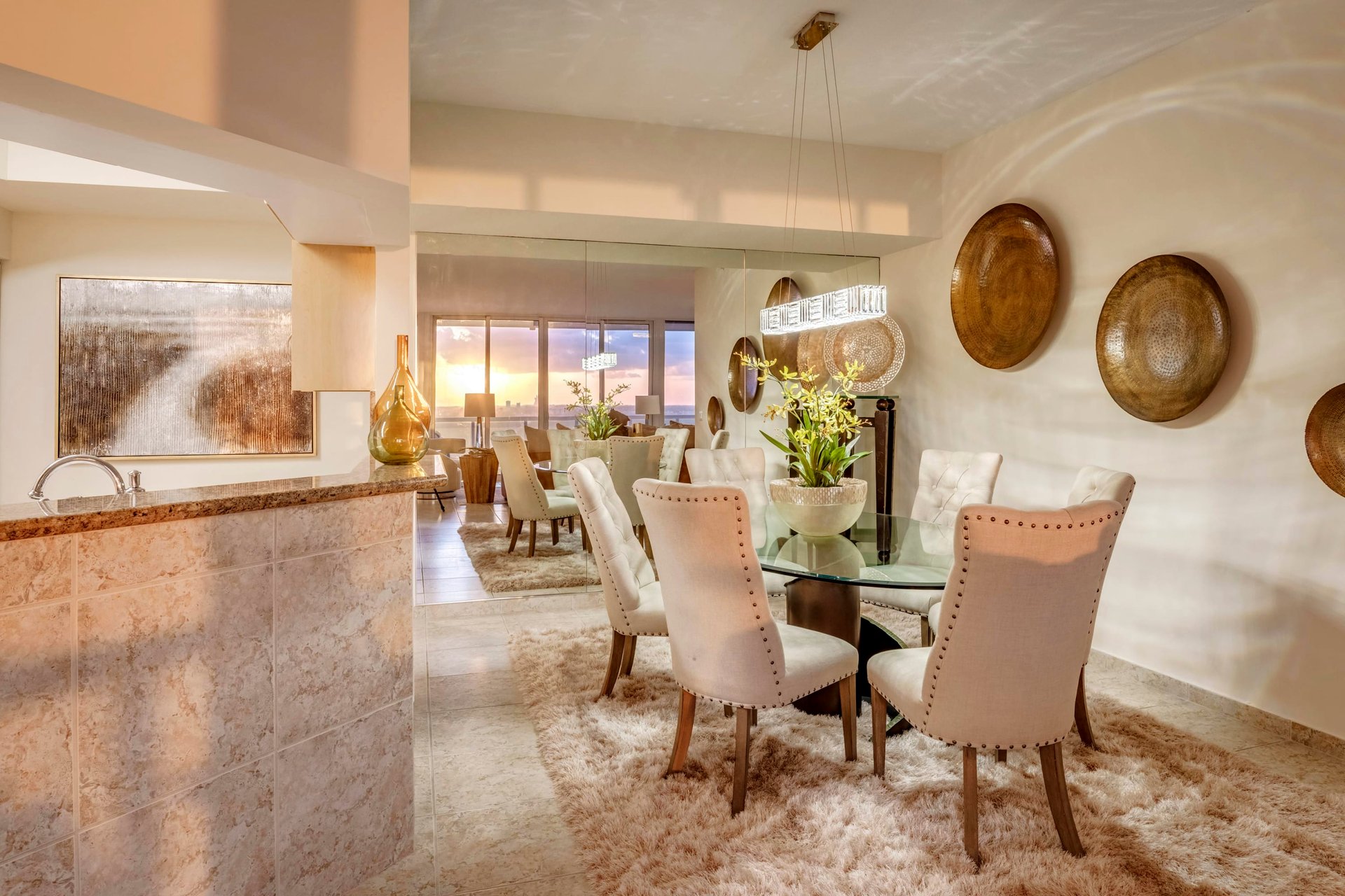 6051 N Ocean Dr Unit: 1503