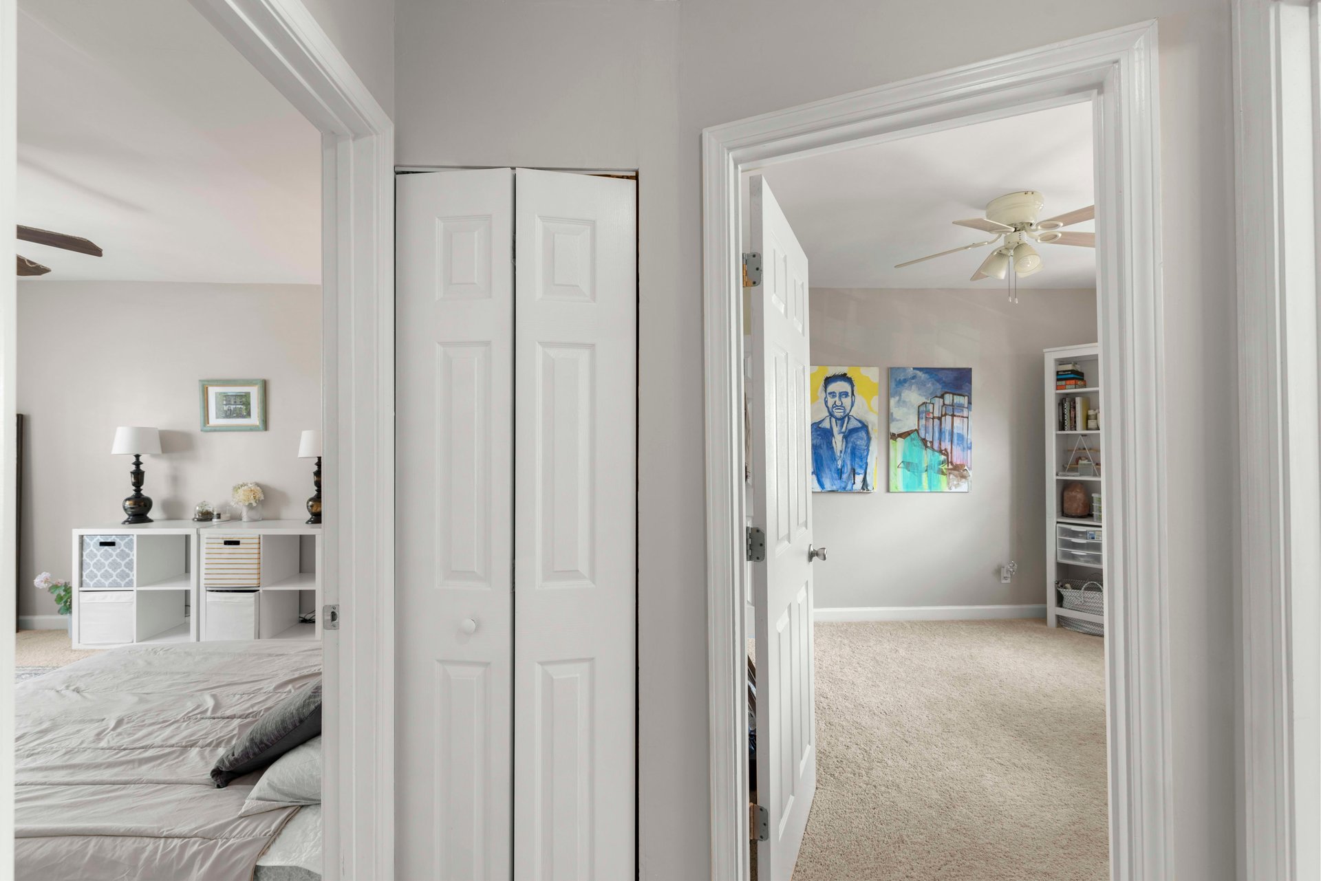 2232 Dunseath Avenue, Unit 210