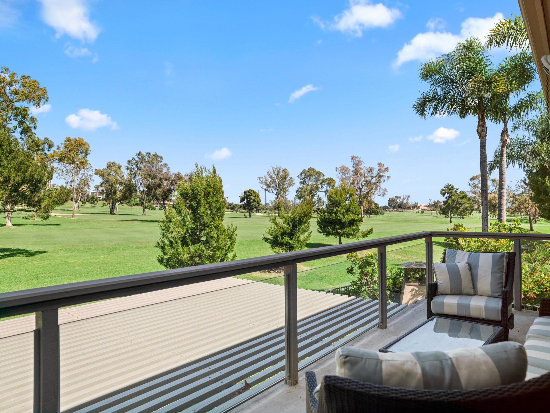 74 Ocean Vista