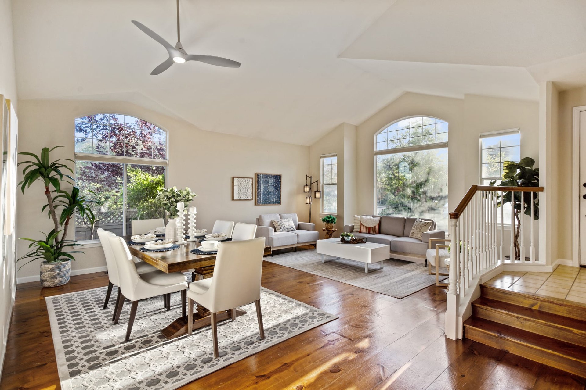 182 Windsor Dr