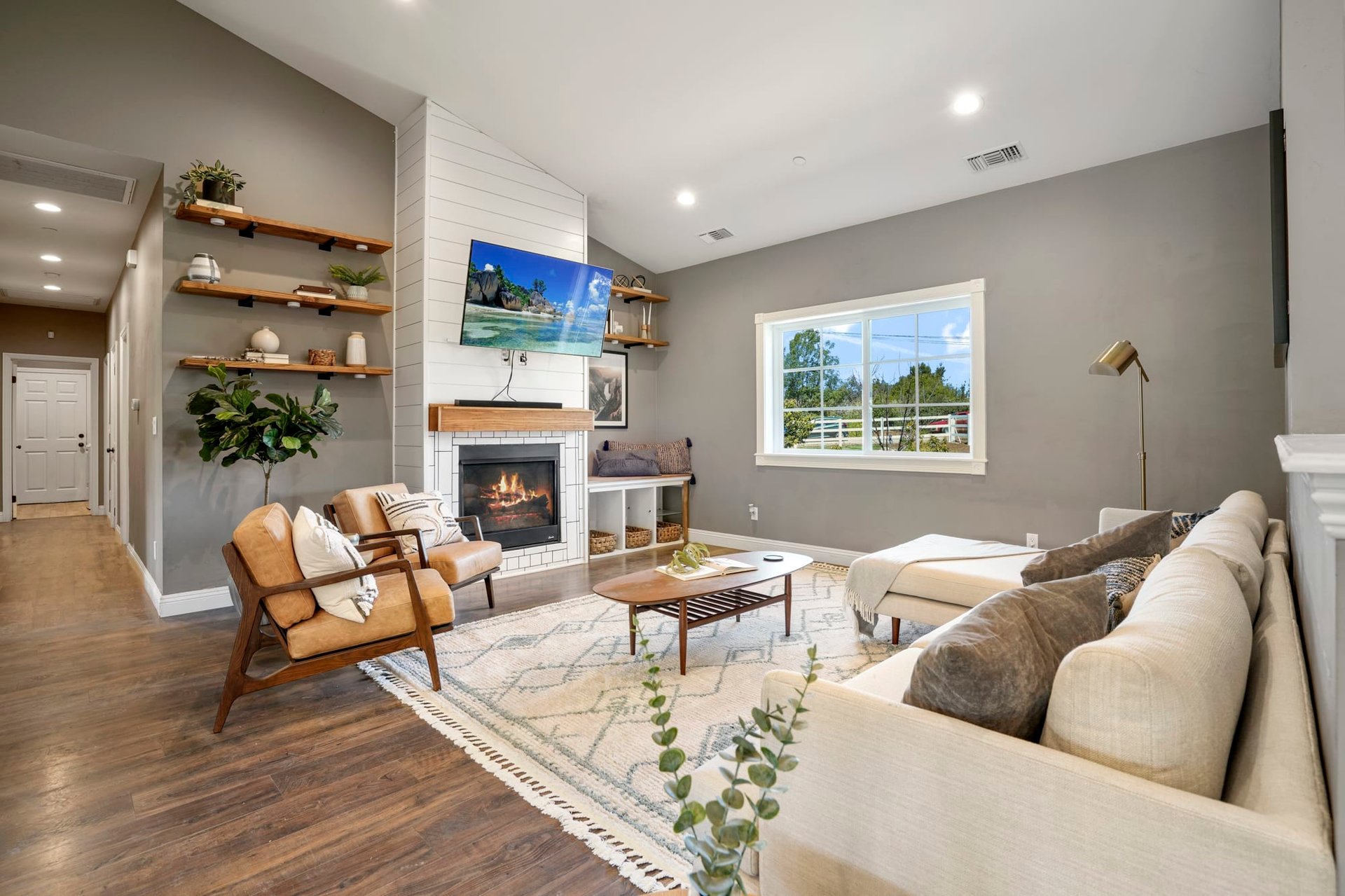 6038 Bonita Meadows Lane