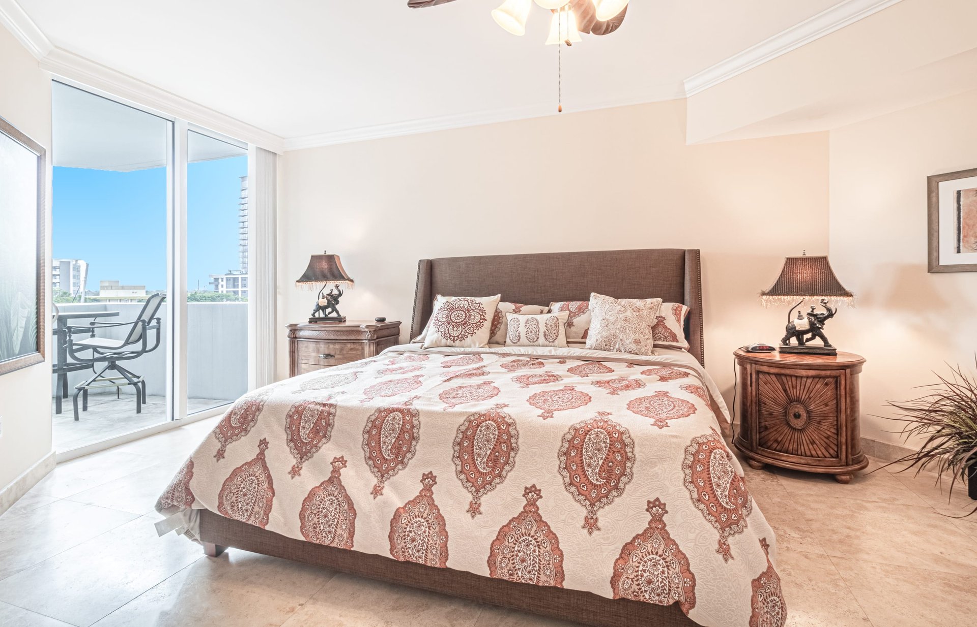 333 Las Olas Way Unit: 508
