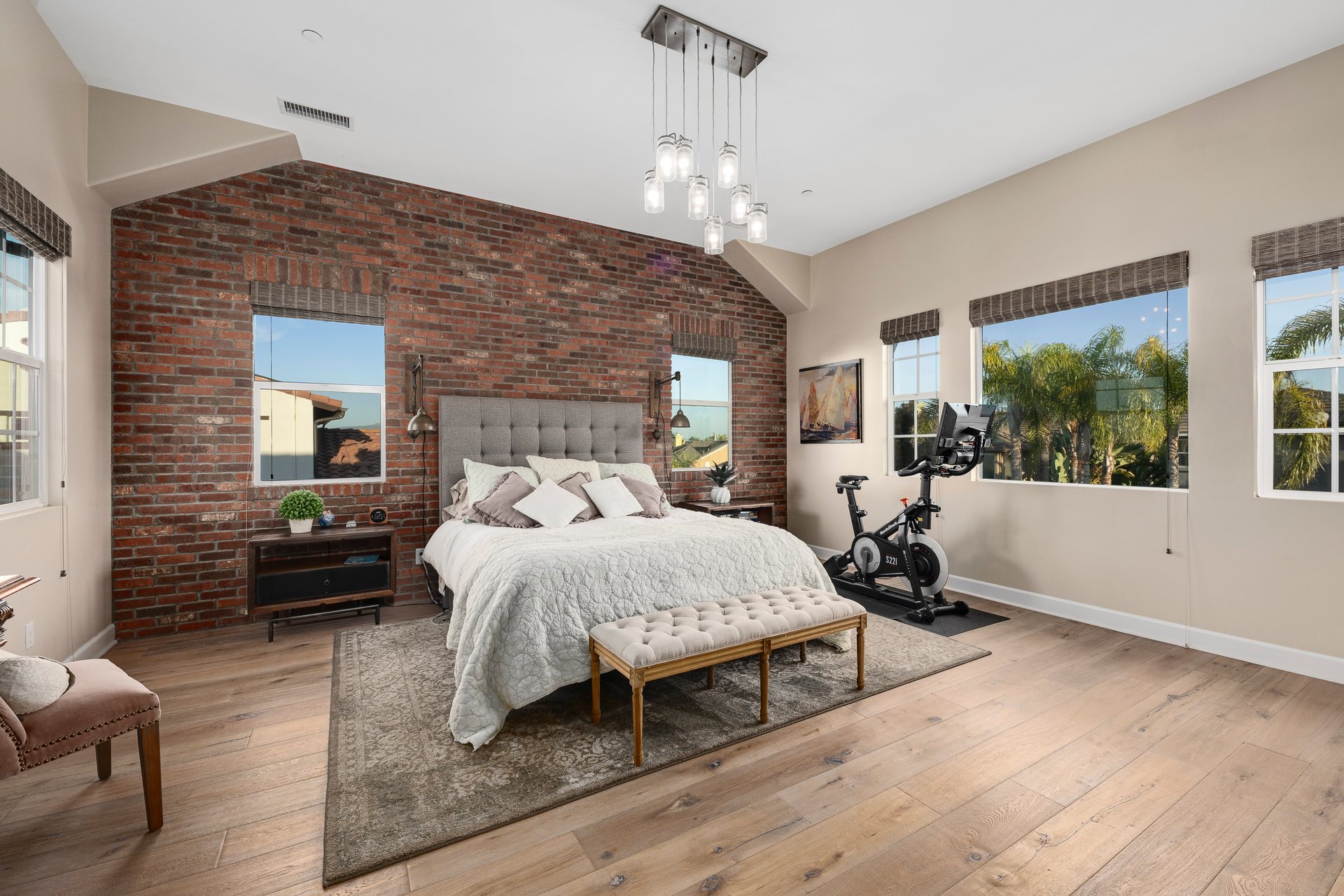 Davidson Estate in SW Carlsbad