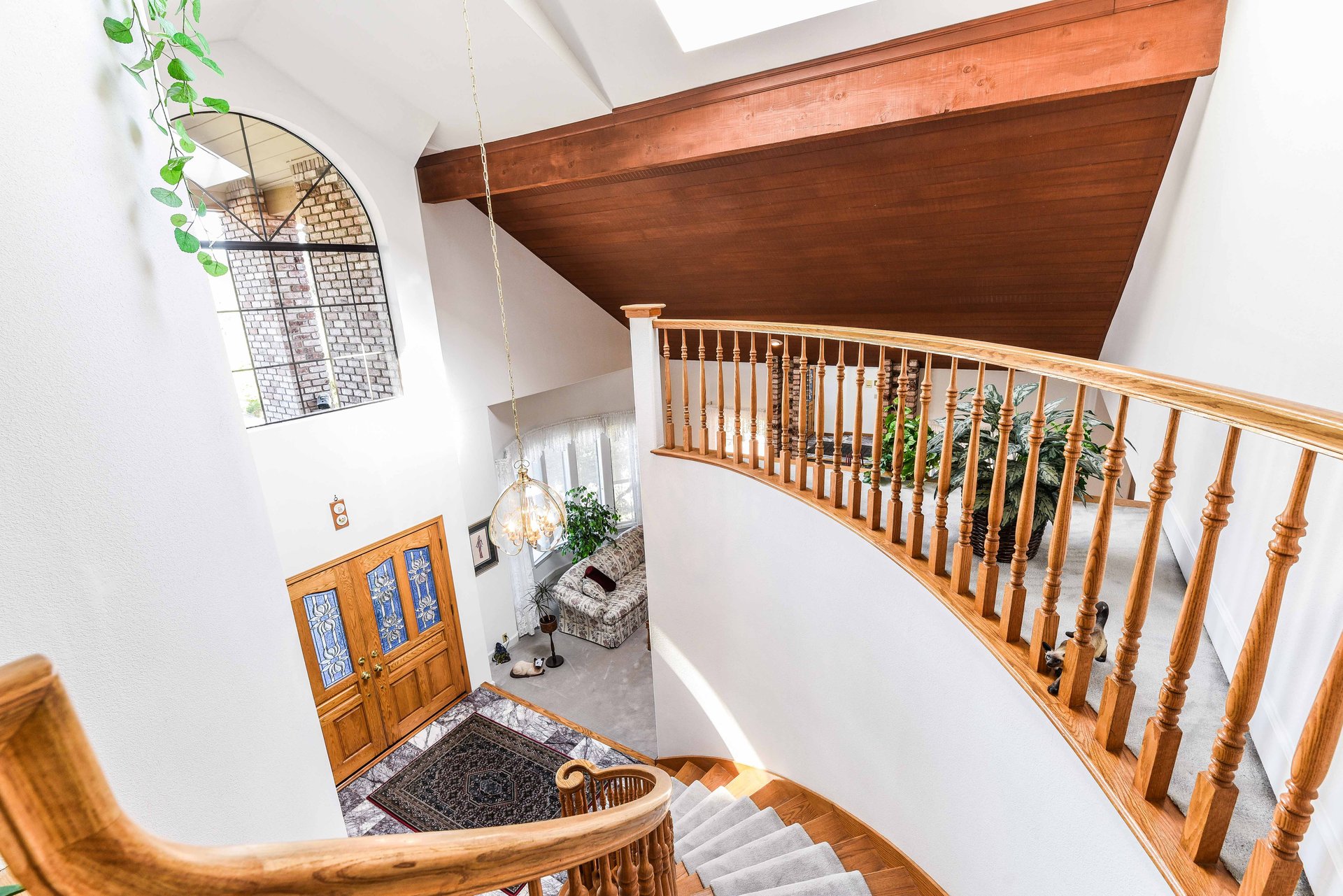 Fantastic Opportunity to buy in Alamo!