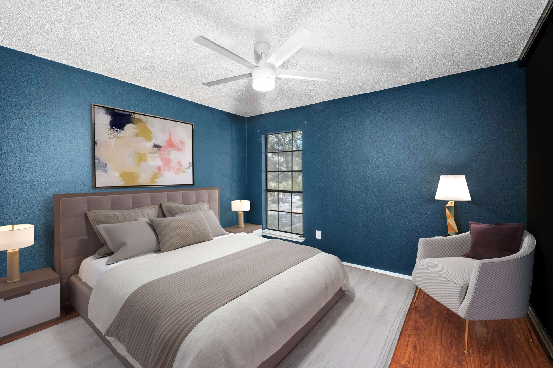 4159 Steck Ave #242