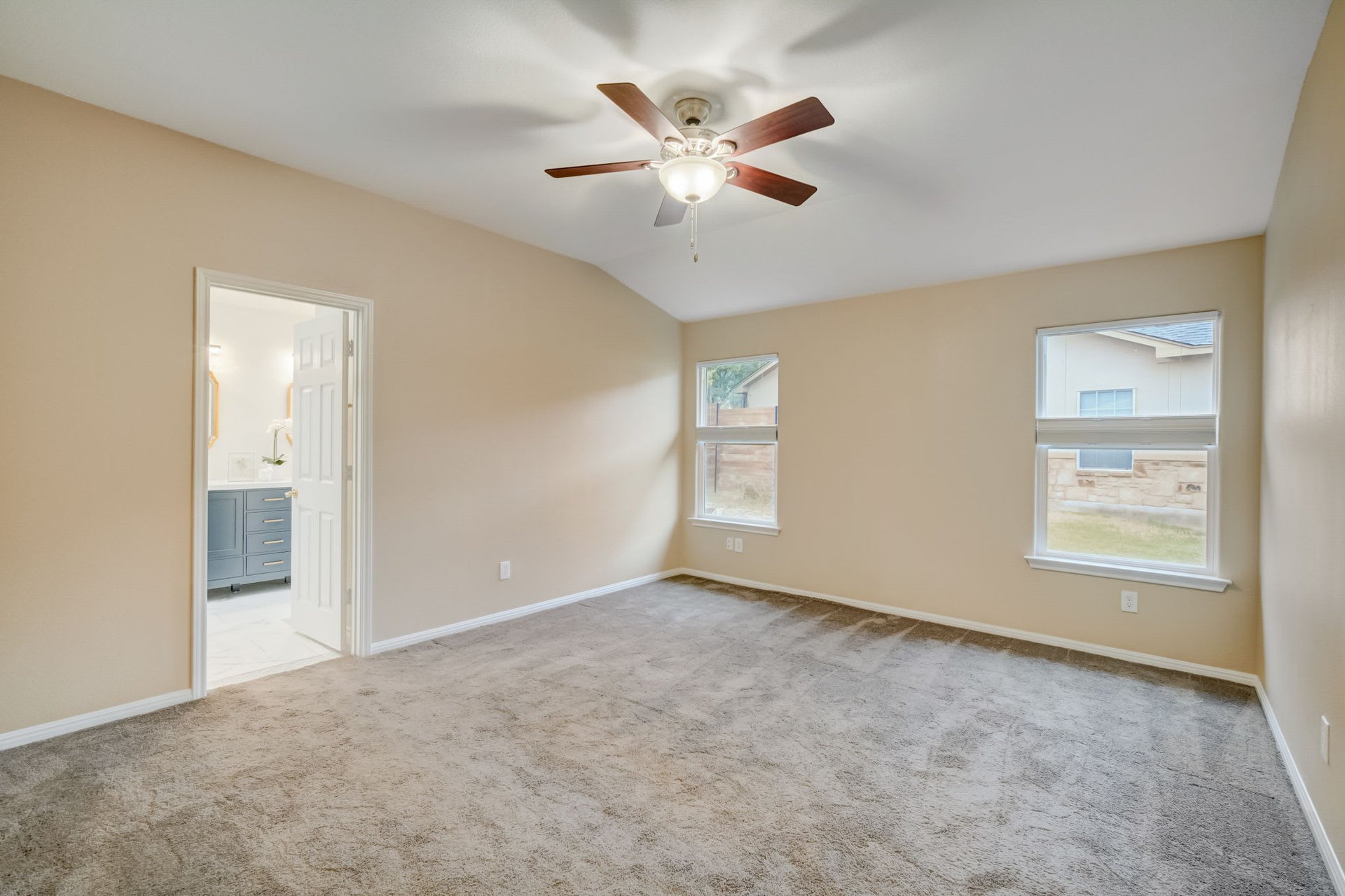 5603 Roundup Way, Lago Vista, Texas 78645