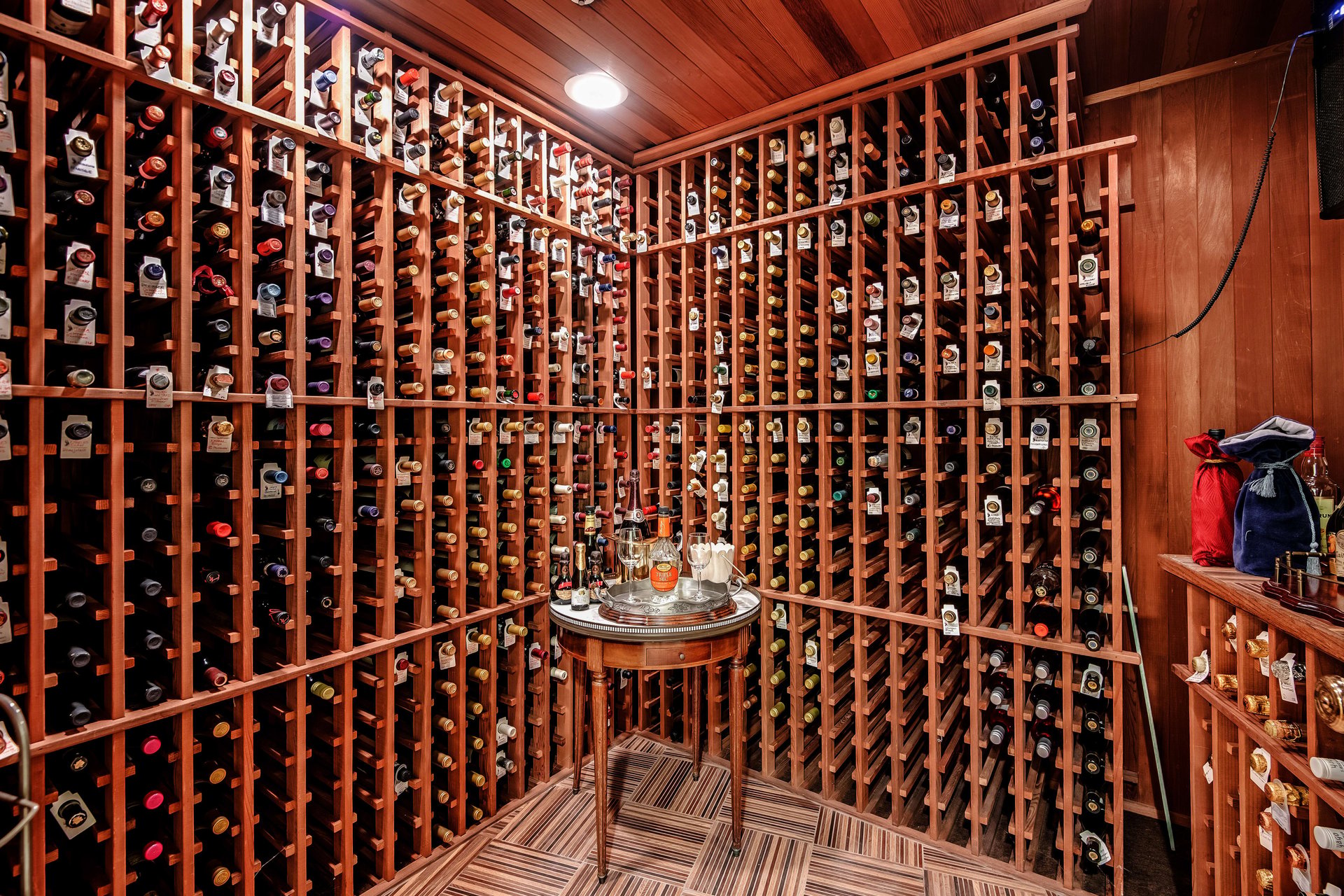 702 N Sierra Dr, beverly hills
