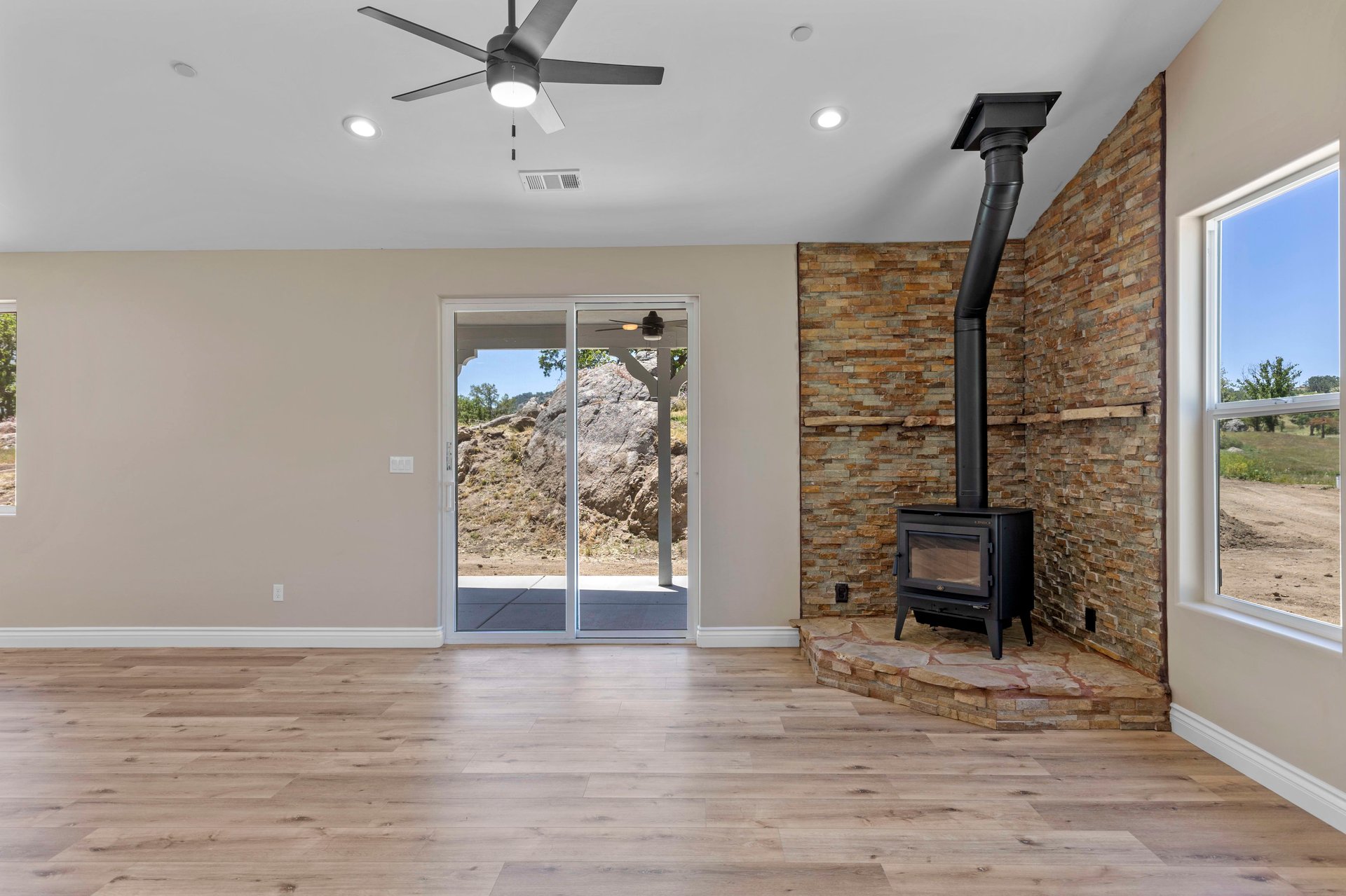 28880 Birkdale