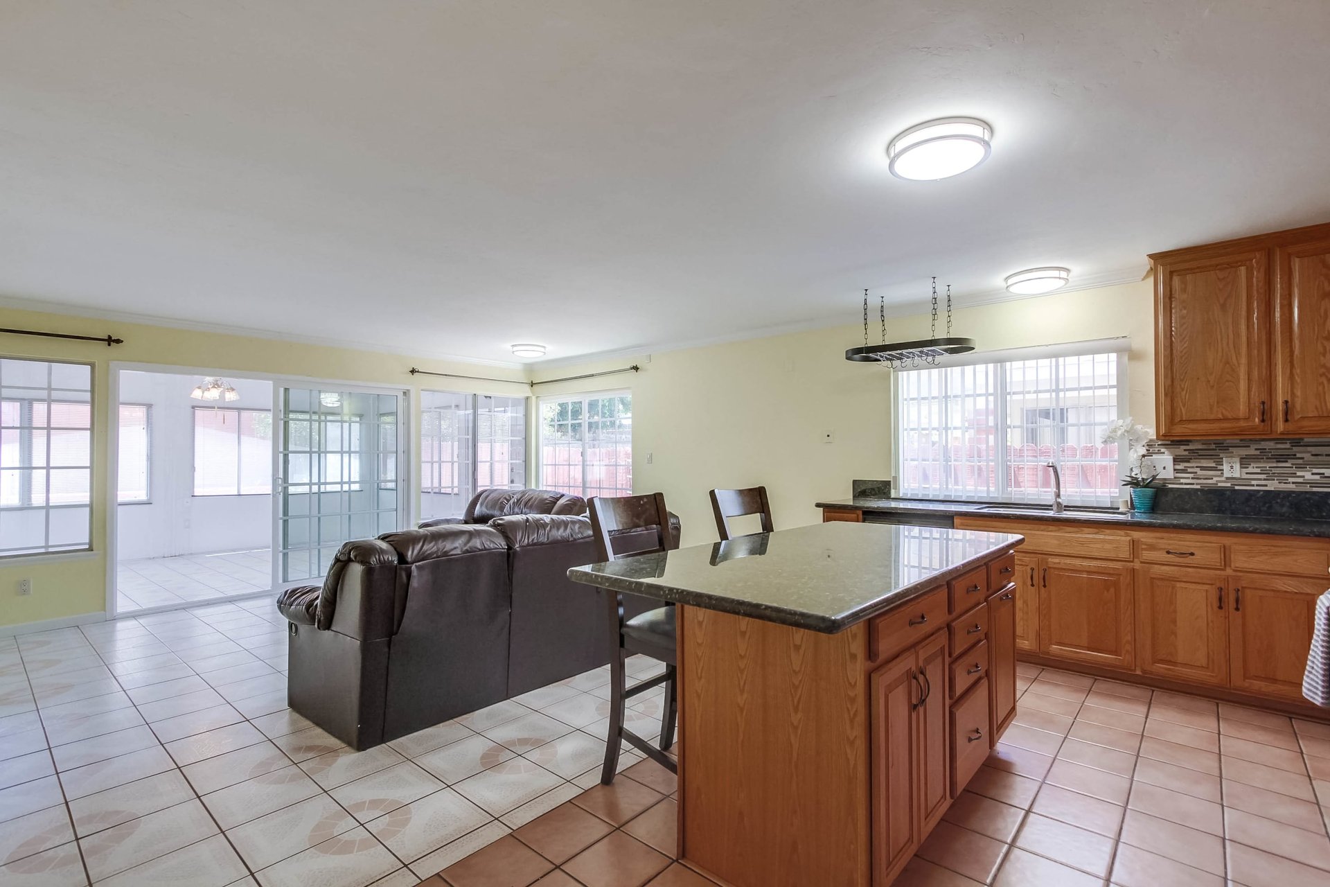 9023 Libra Dr